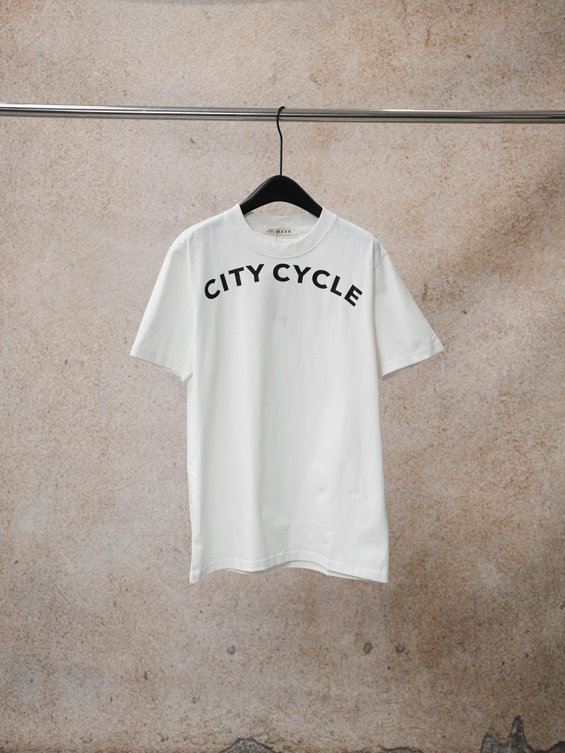 AO THUN MAVK_thumbnail_3