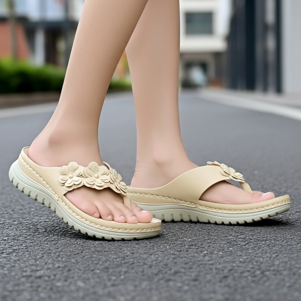 Dép Kẹp Hoa DE1419_thumbnail_4