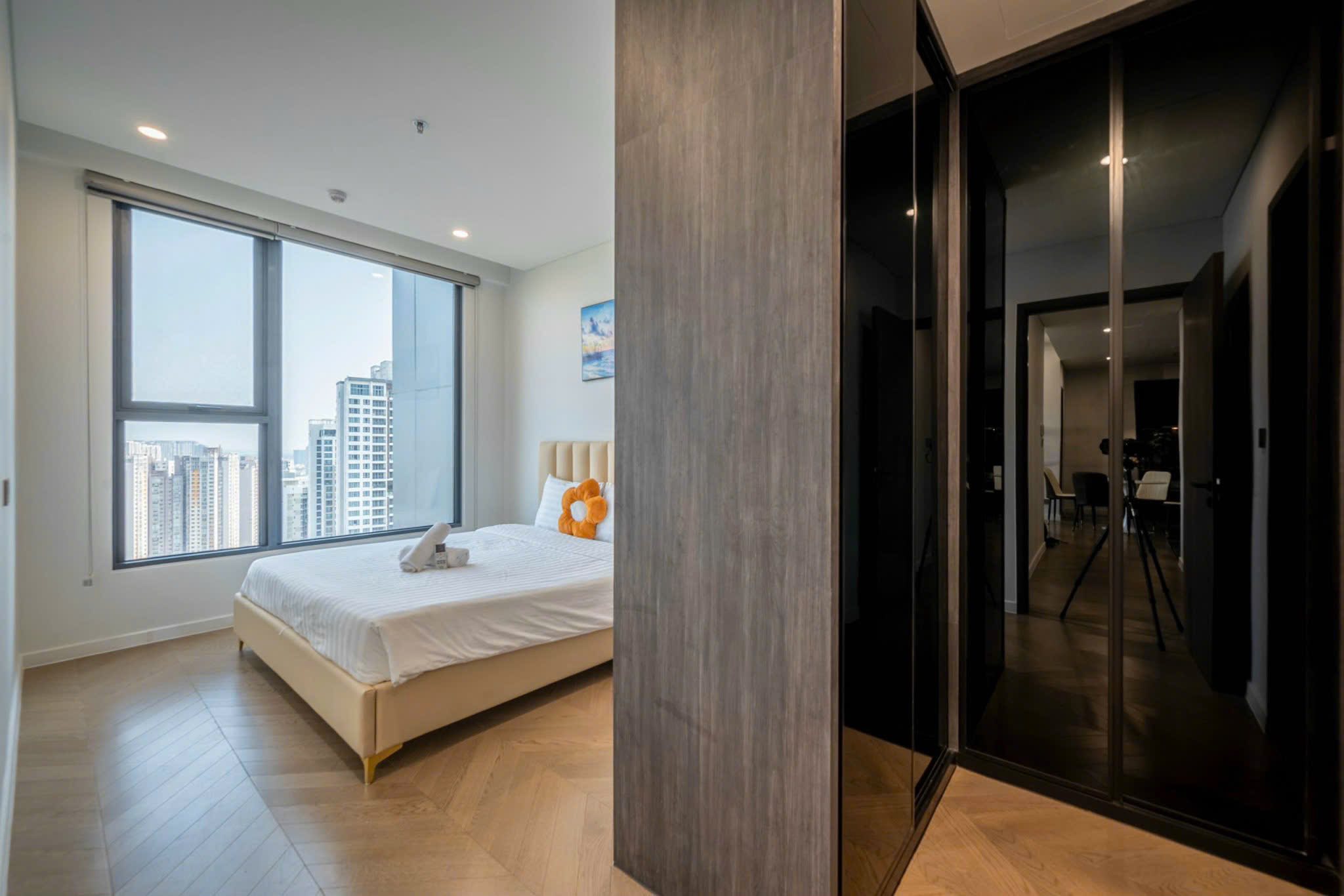 BÁN CĂN HỘ 2 PHÒNG NGỦ LUMIERE RIVERSIDE ĐÃ CÓ SỔ HỒNG_thumbnail_3