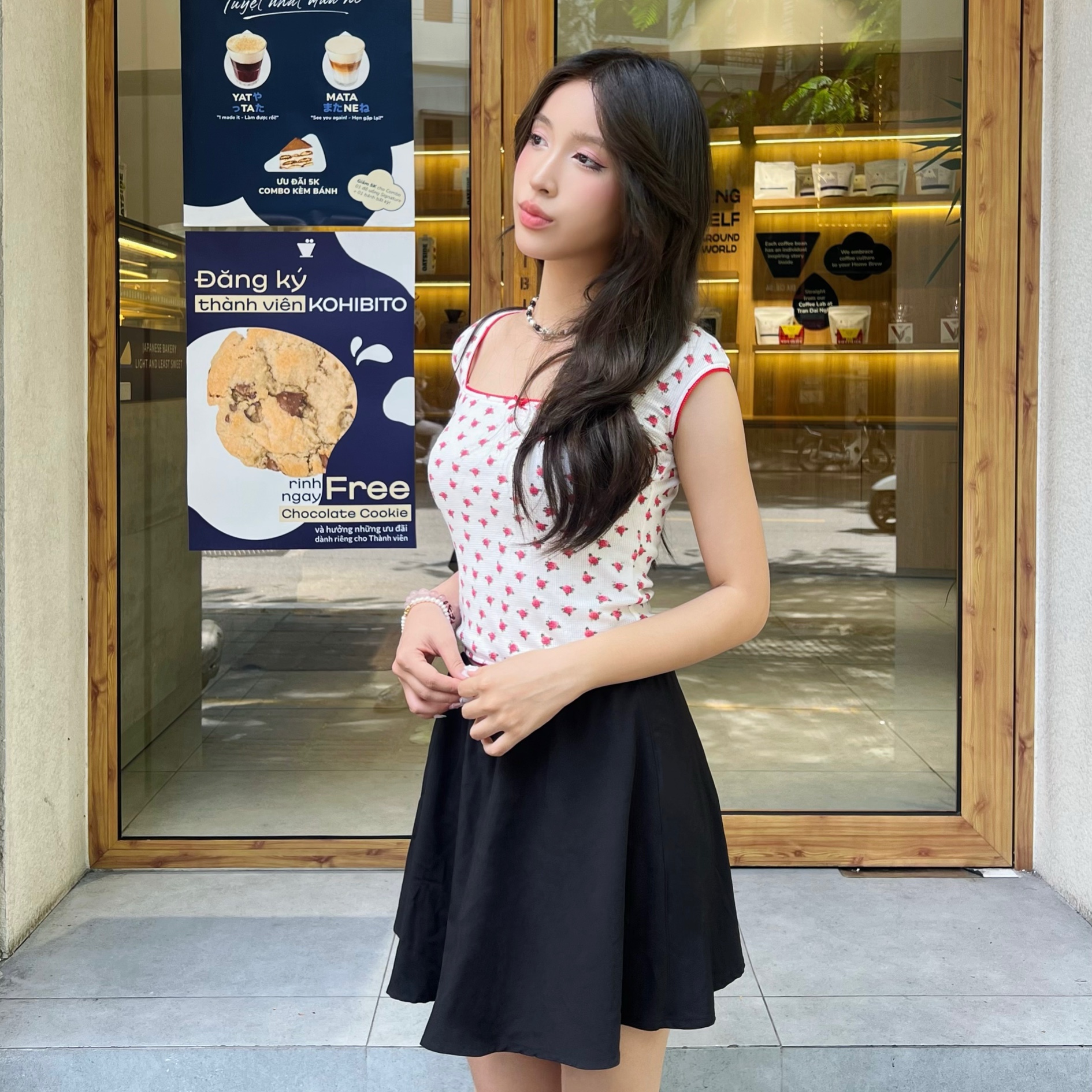 HELENA TOP_thumbnail_3