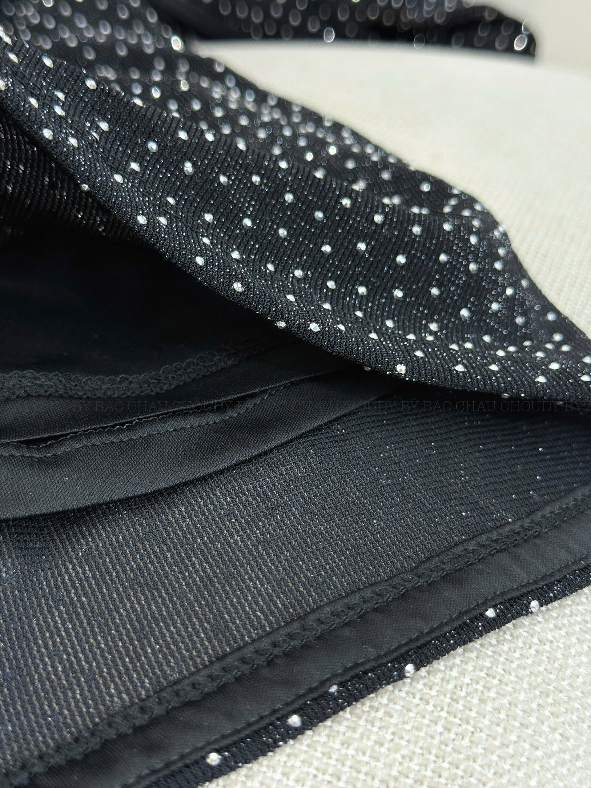 D105 ĐẦM ĐEN_thumbnail_18