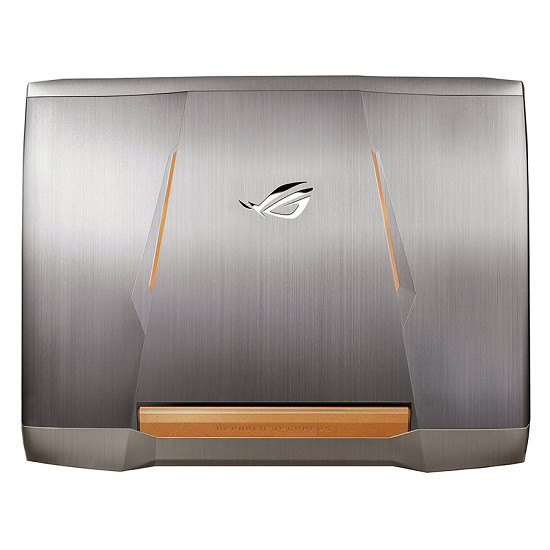 Laptop Asus Rog G752VS-BA263 – Core i7-7700HQ/Freedos (17.3 inch) – Xám – Hàng Chính Hãng_thumbnail_3