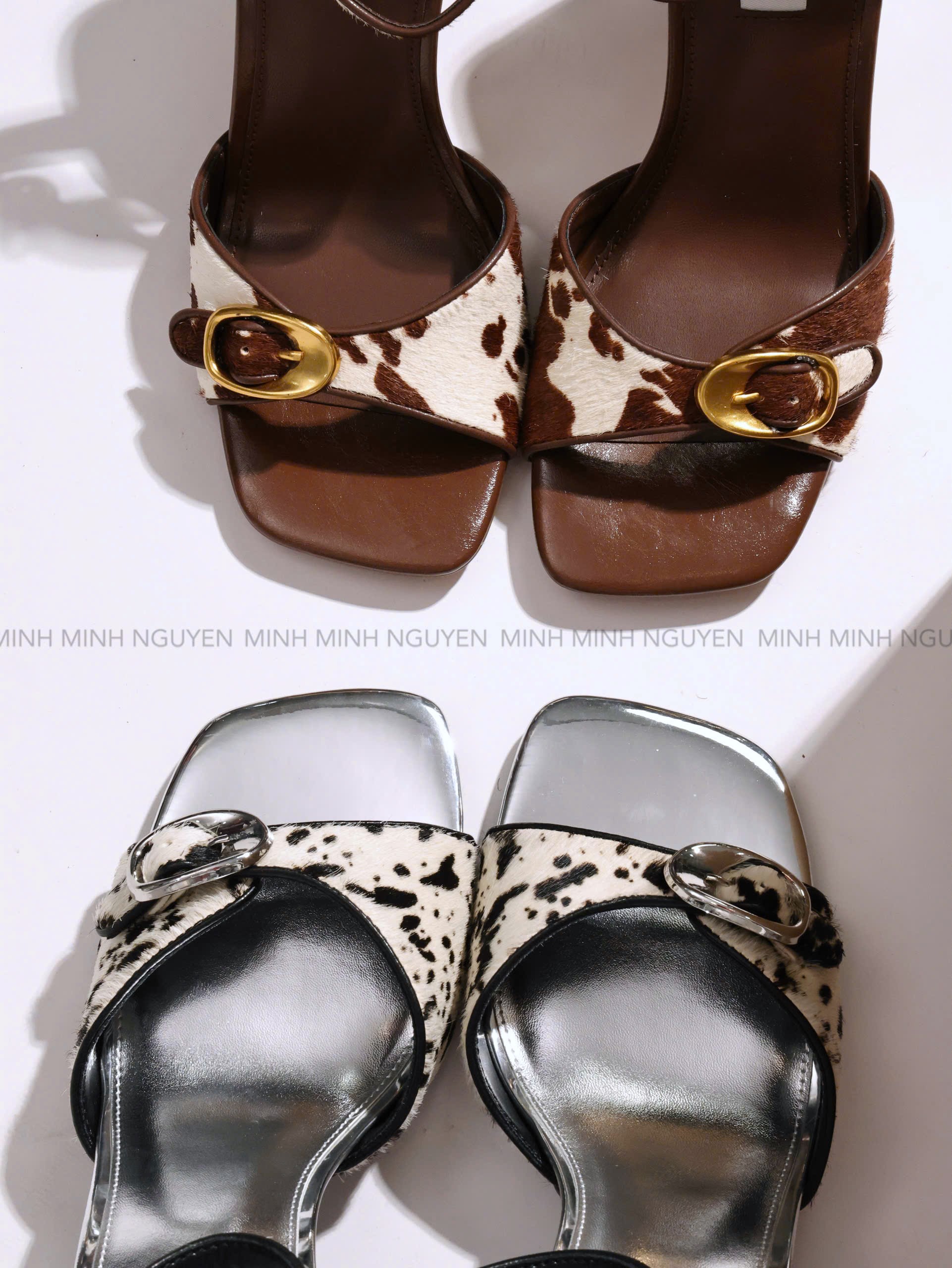 GIAY MADDEN_thumbnail_11