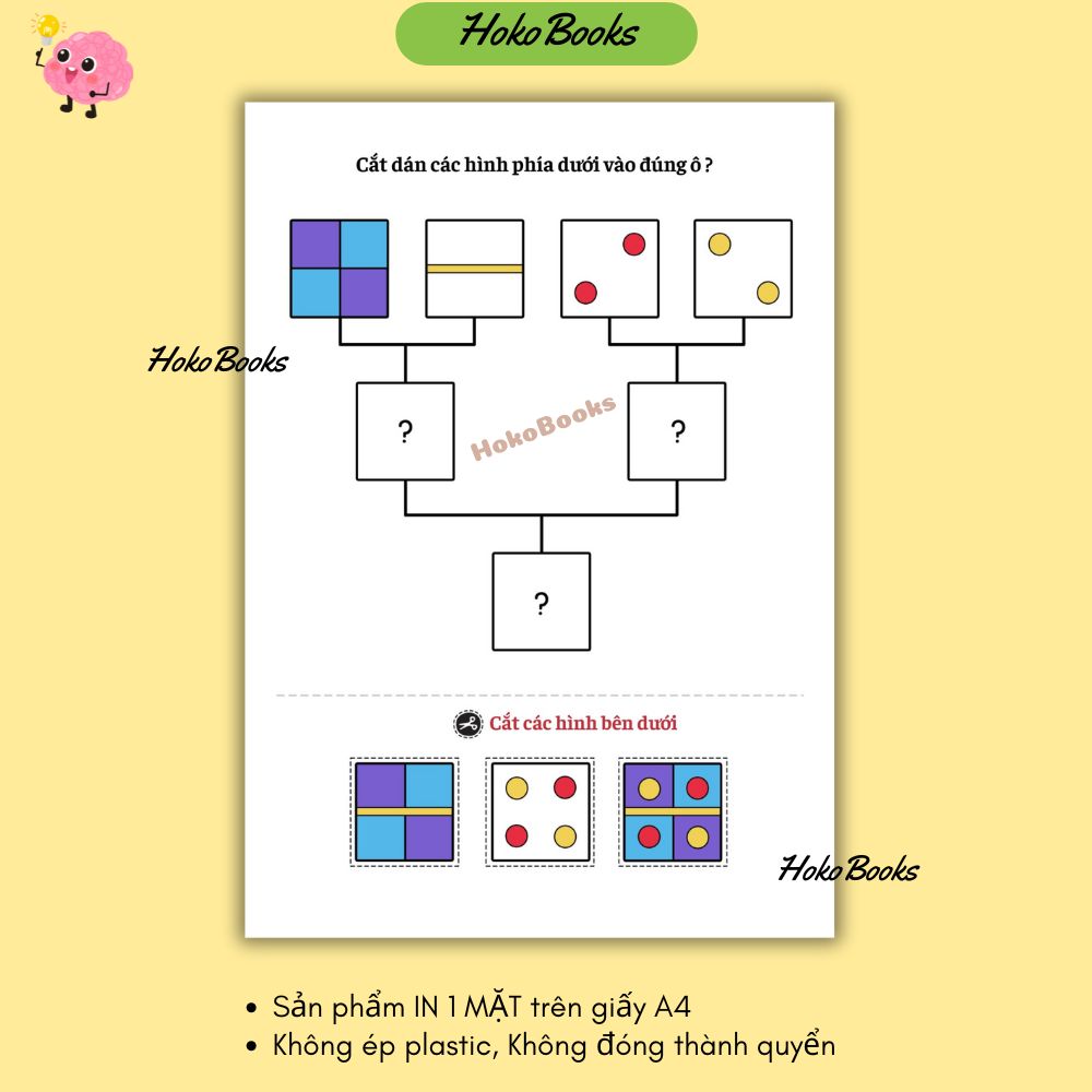 HL24 Hokobook Học liệu Ghép hình khối cắt dán_thumbnail_3