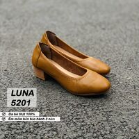 Giày Luna 5201_thumbnail_2