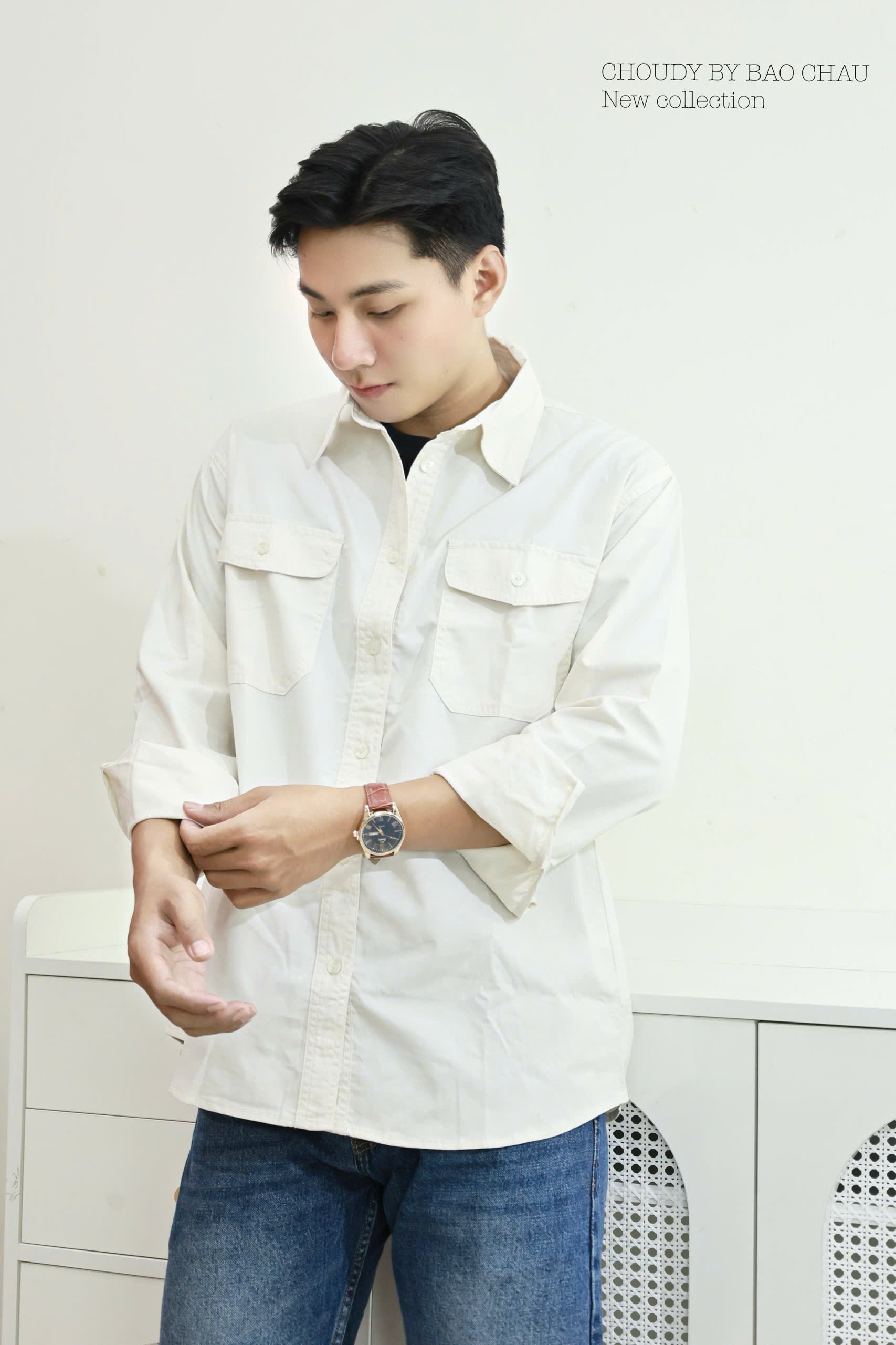 U377 ÁO SOMI NAM_thumbnail_5