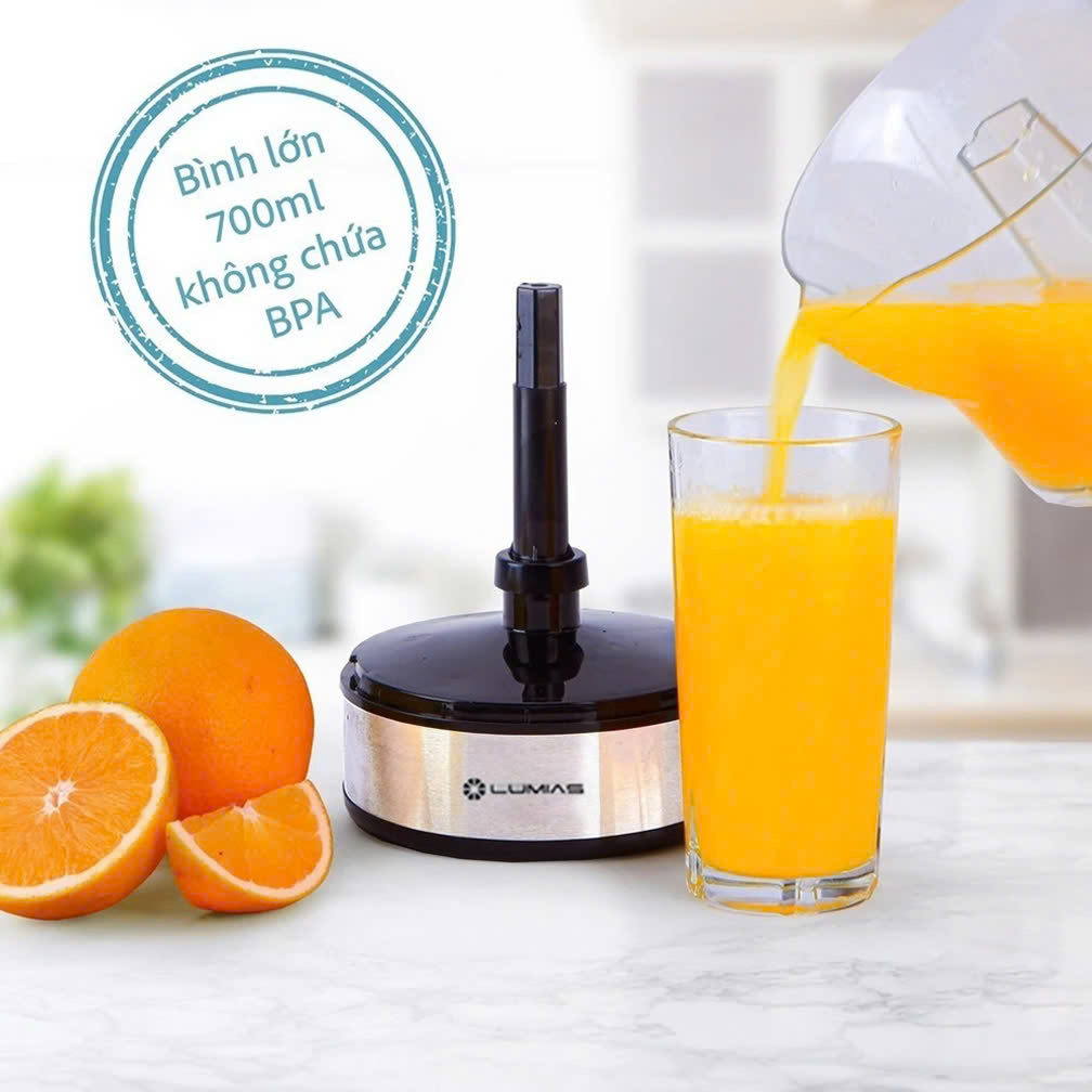 Máy Vắt Cam Lumias_thumbnail_1