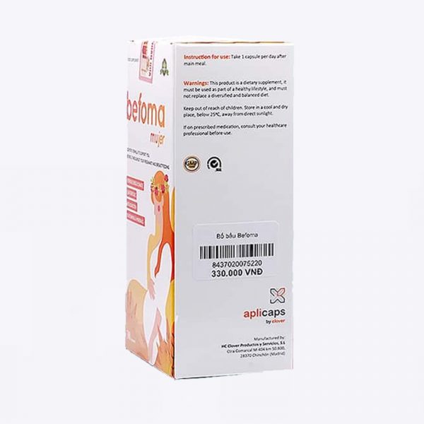 BEFOMA  mujer H/30 TBN_thumbnail_2