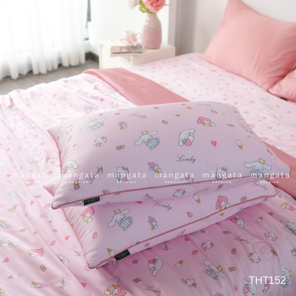 Gia đình lovely - Bộ Tencel 60s cao cấp_thumbnail_9