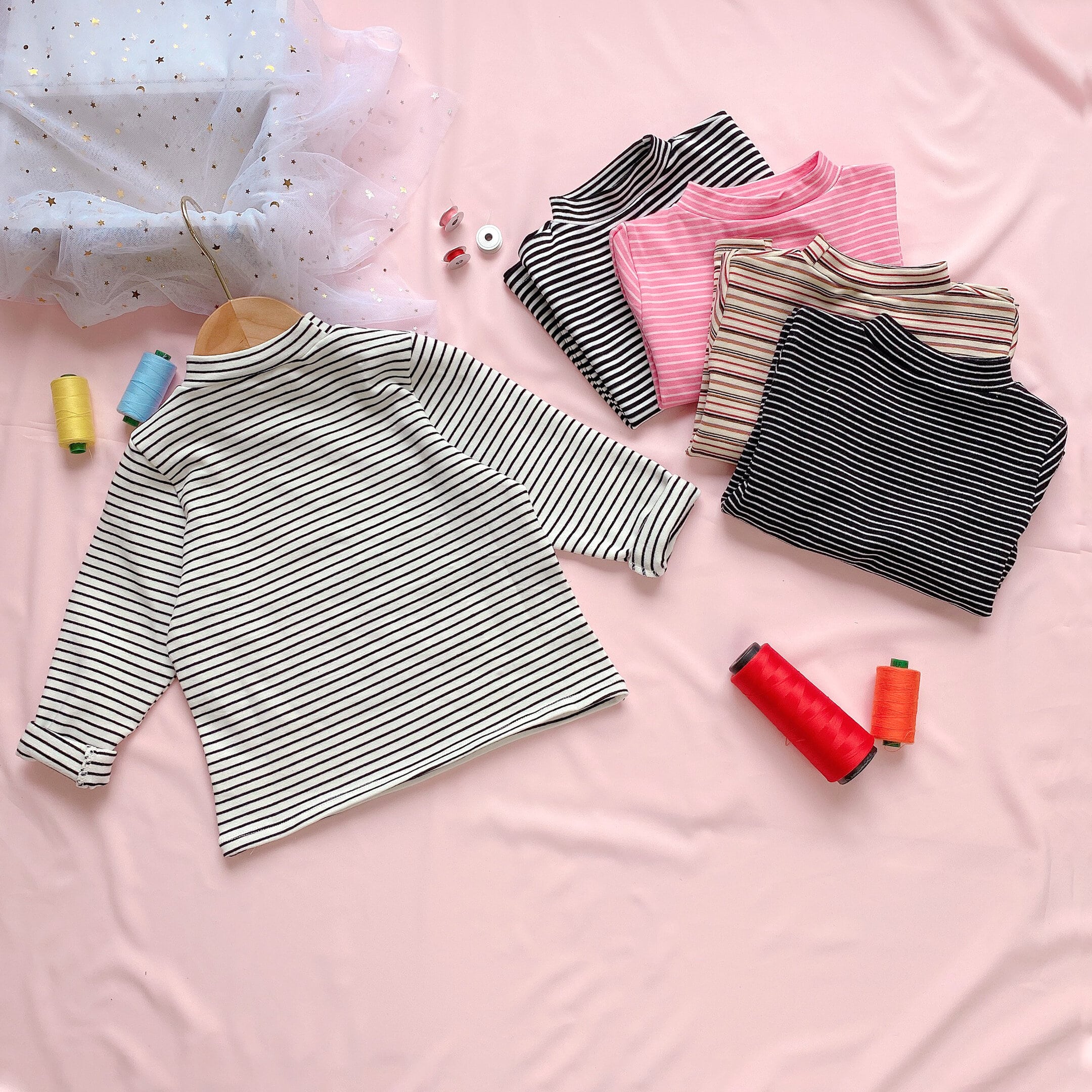 Áo kẻ giữ nhiệt_thumbnail_0