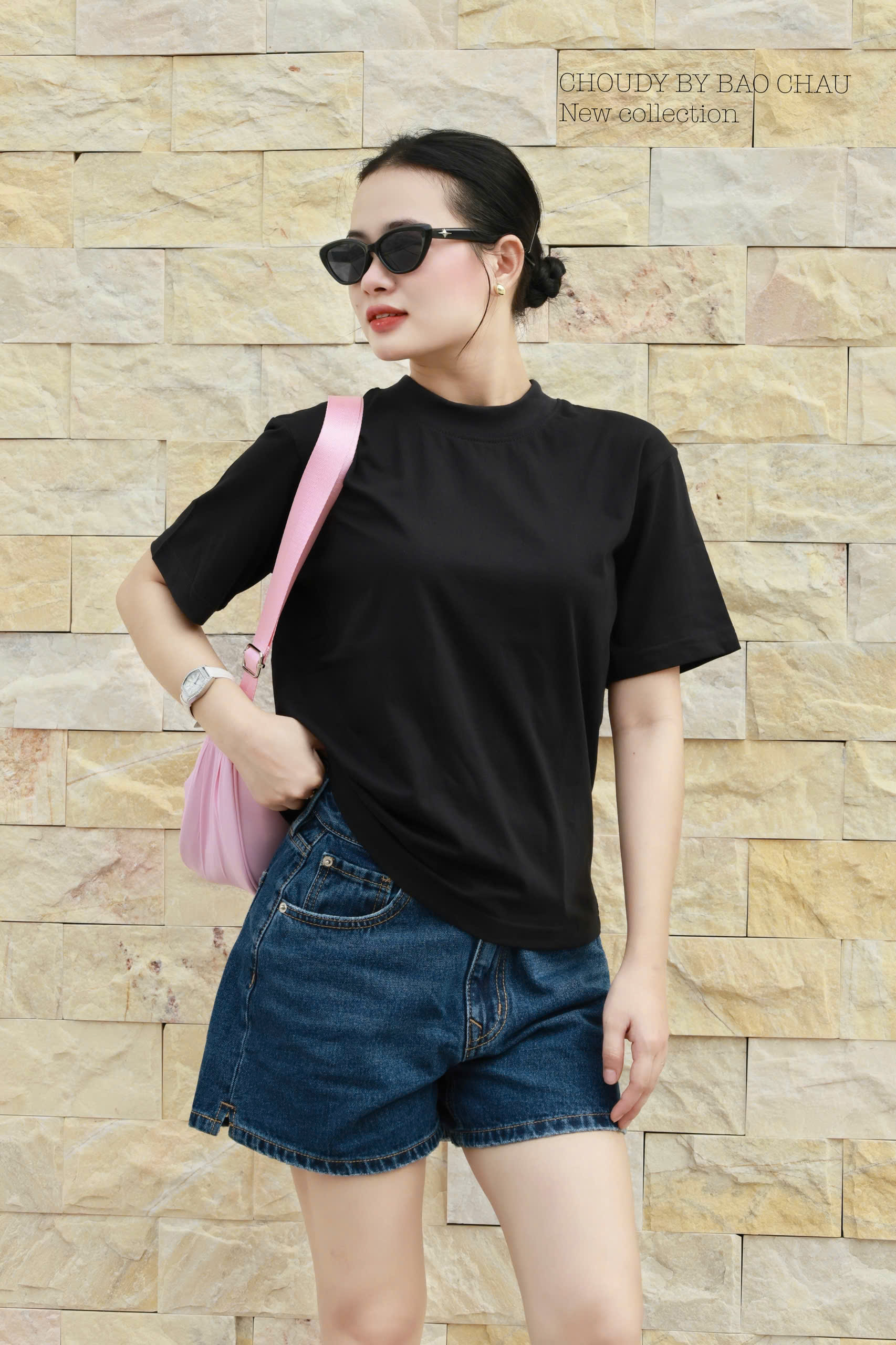 SALE U728 ÁO THUN 2 MÀU_thumbnail_23