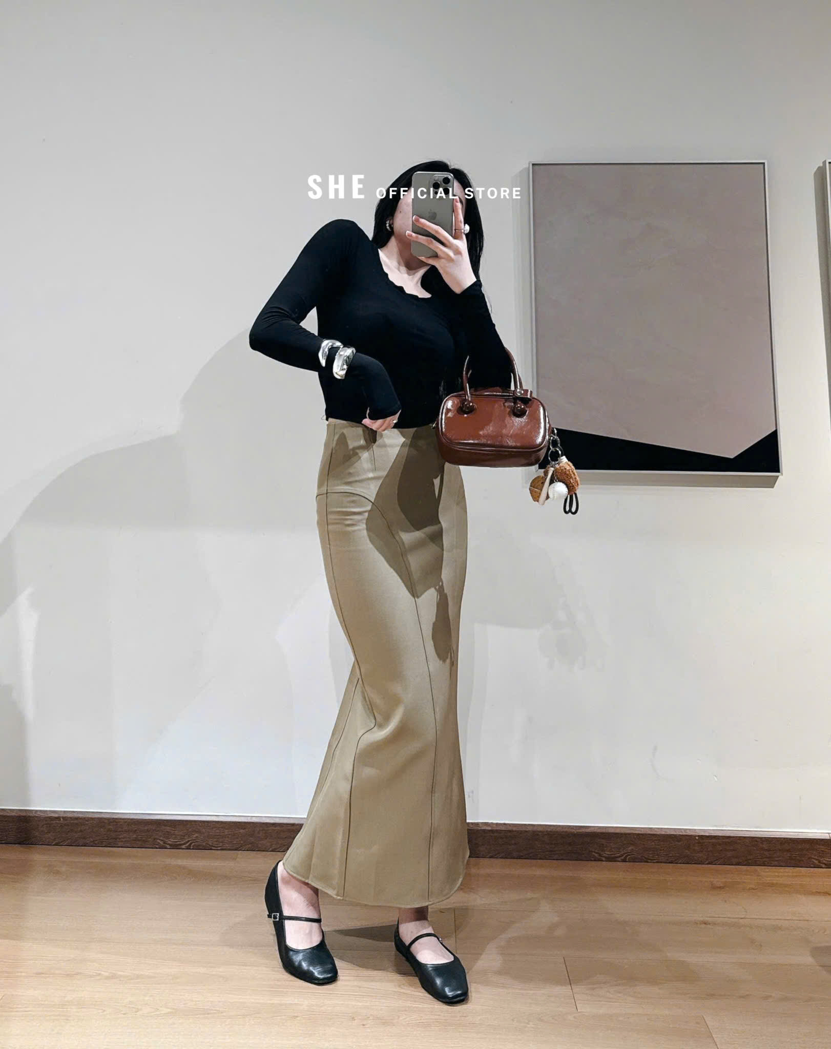 H746 CHÂN VÁY SINCE_thumbnail_5