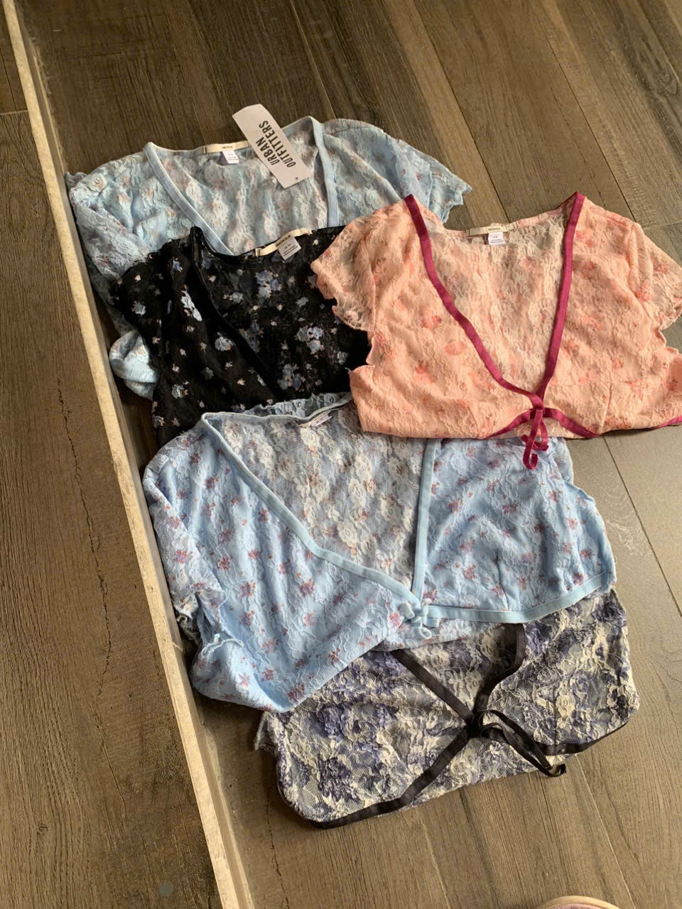 K210 AO NU URBAN (L4-4)_thumbnail_7