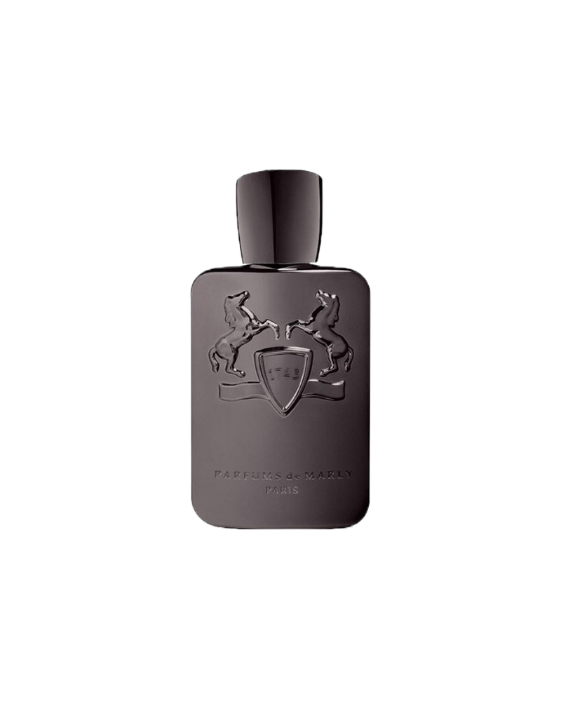 Parfums de Marly Herod EDP 125ml