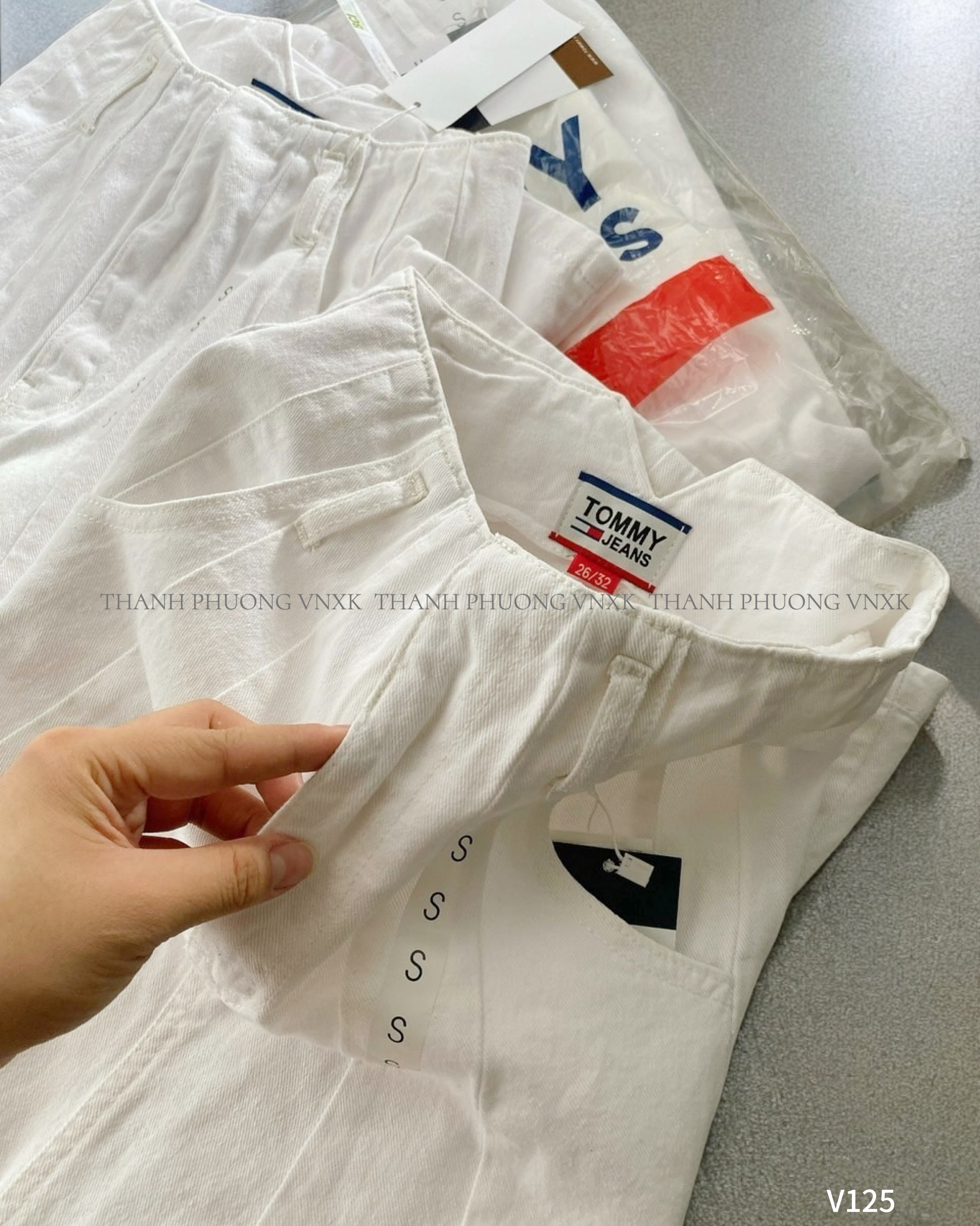 CHAN VAY TM TRANG V125 (L11-A)_thumbnail_6