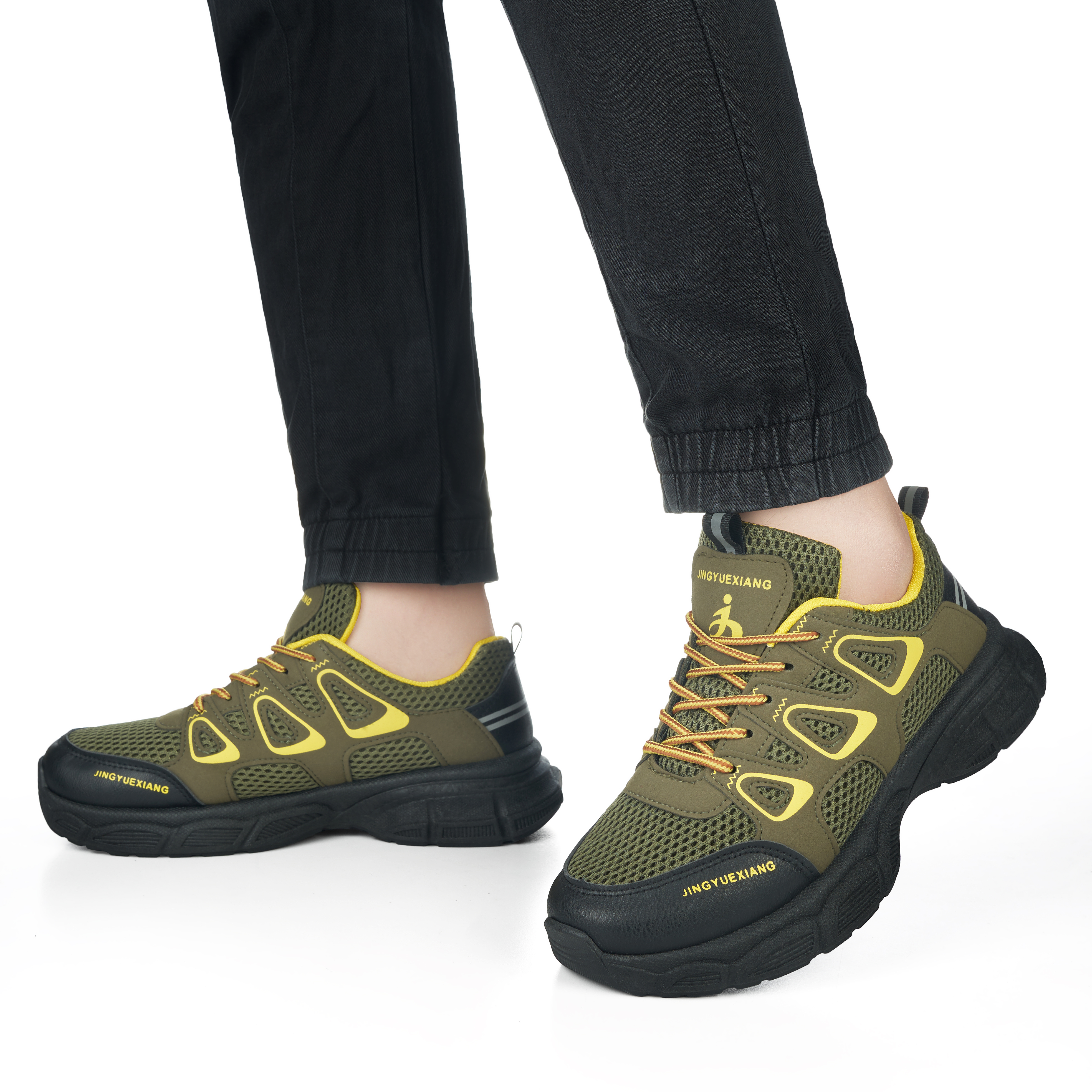 Giày Thể Thao Nam TM-SN57_thumbnail_10