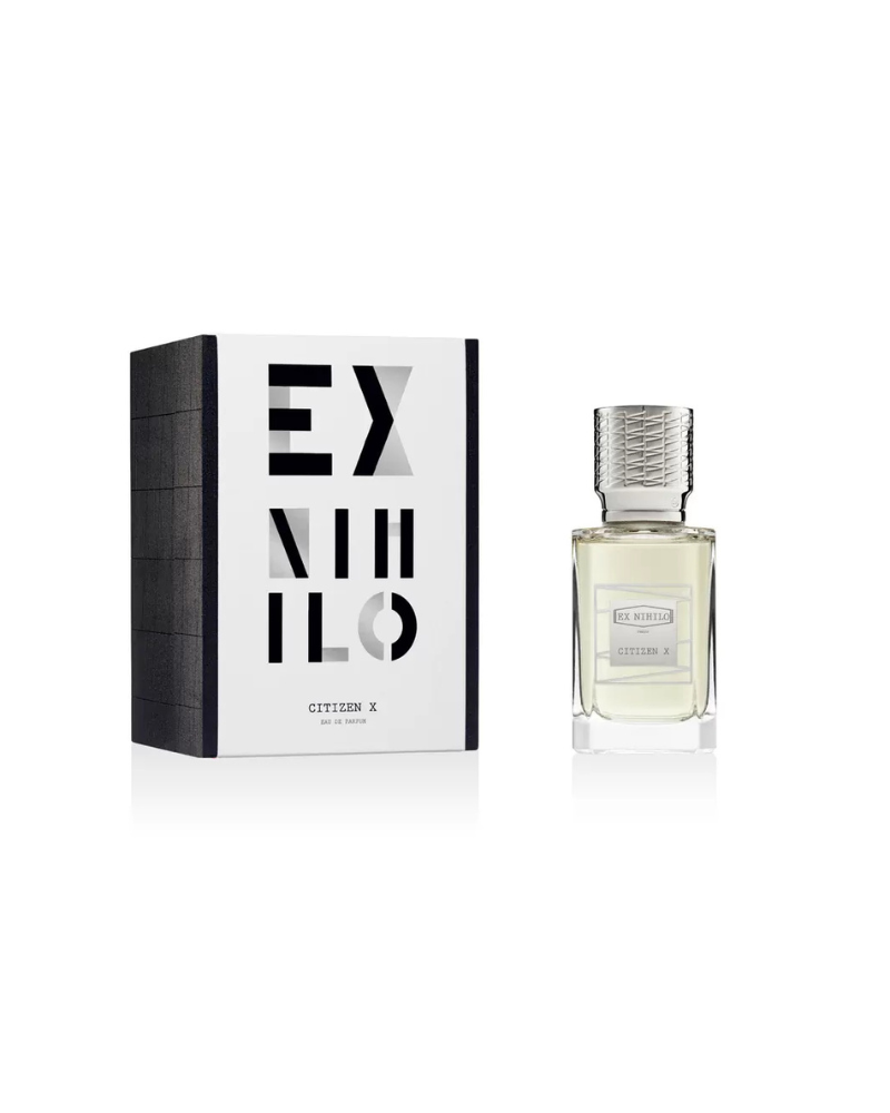 Ex Nihilo Citizen X EDP Fullbox 100ml _thumbnail_1
