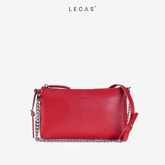 Túi NewFit_thumbnail_27