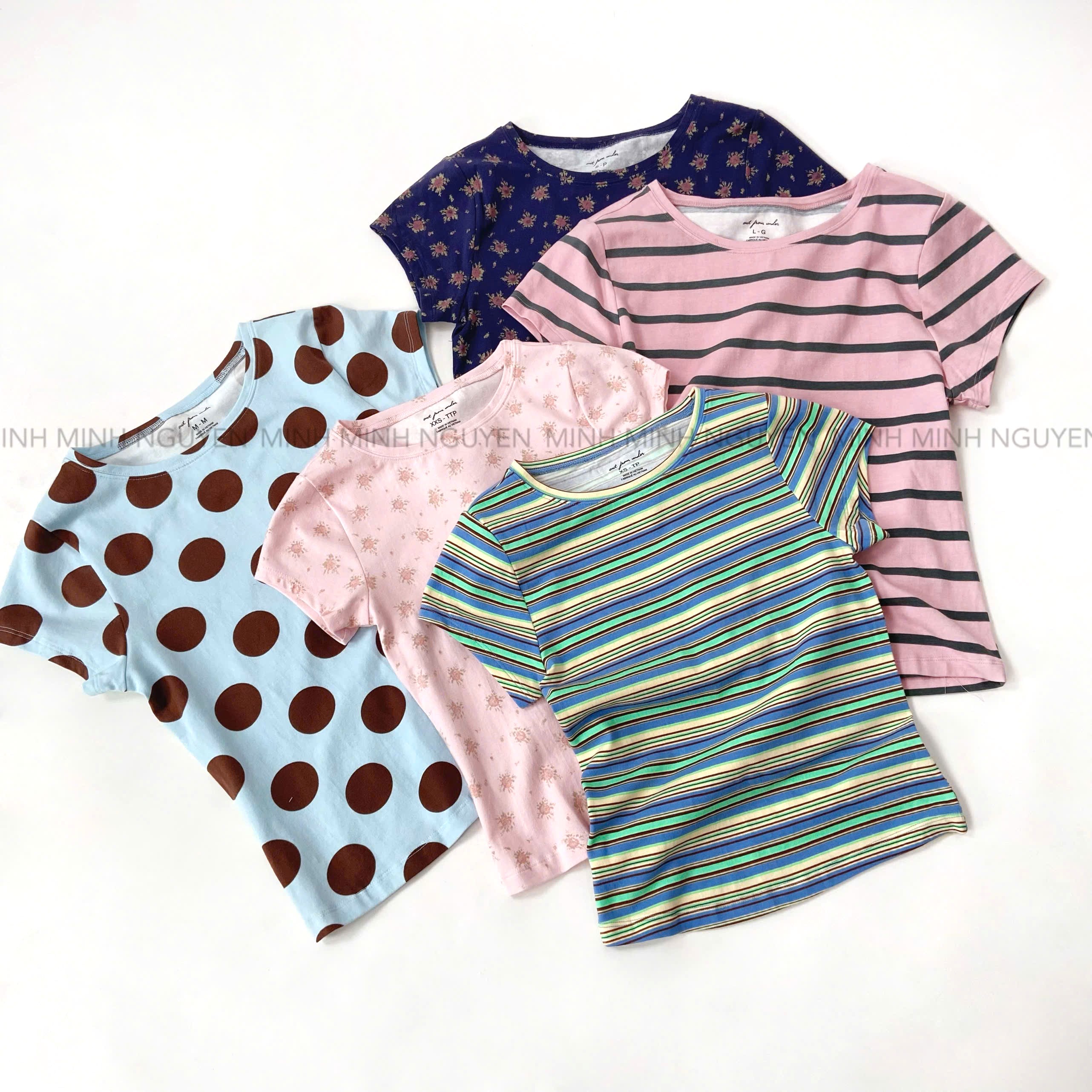 AO THUN URBAN_thumbnail_6