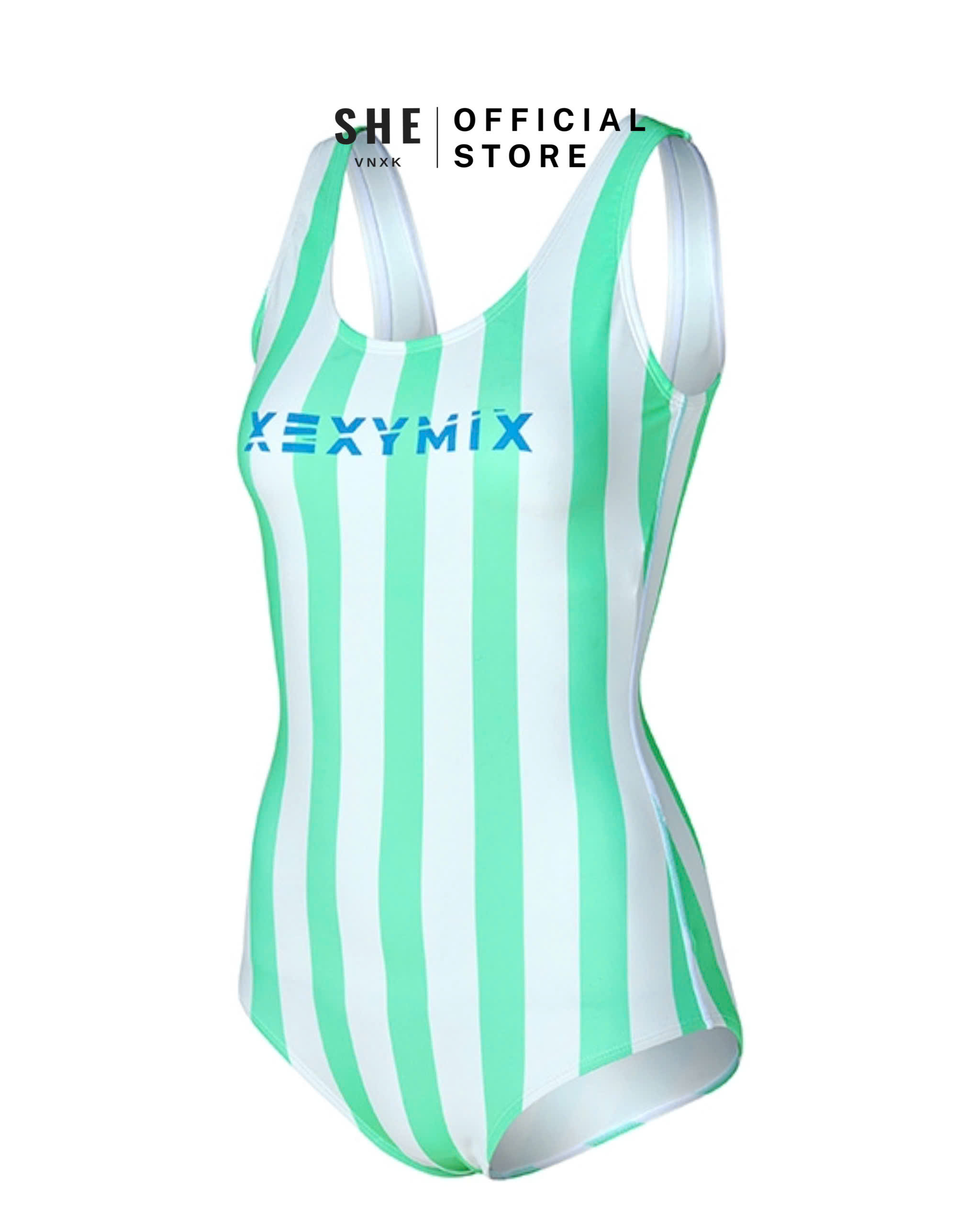 E546 ĐỒ BƠI XEXYMIX_thumbnail_3