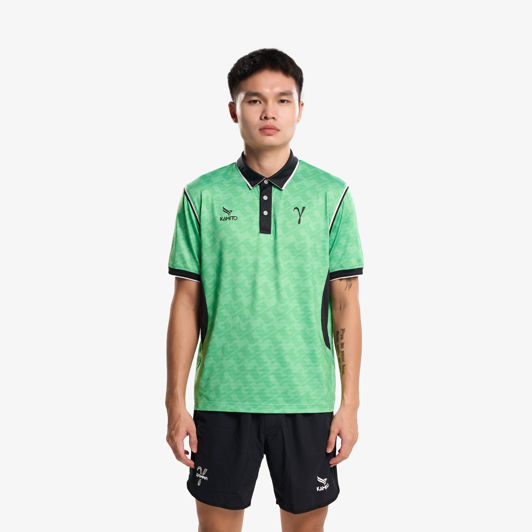 Áo Kamito Gamma 03_thumbnail_1