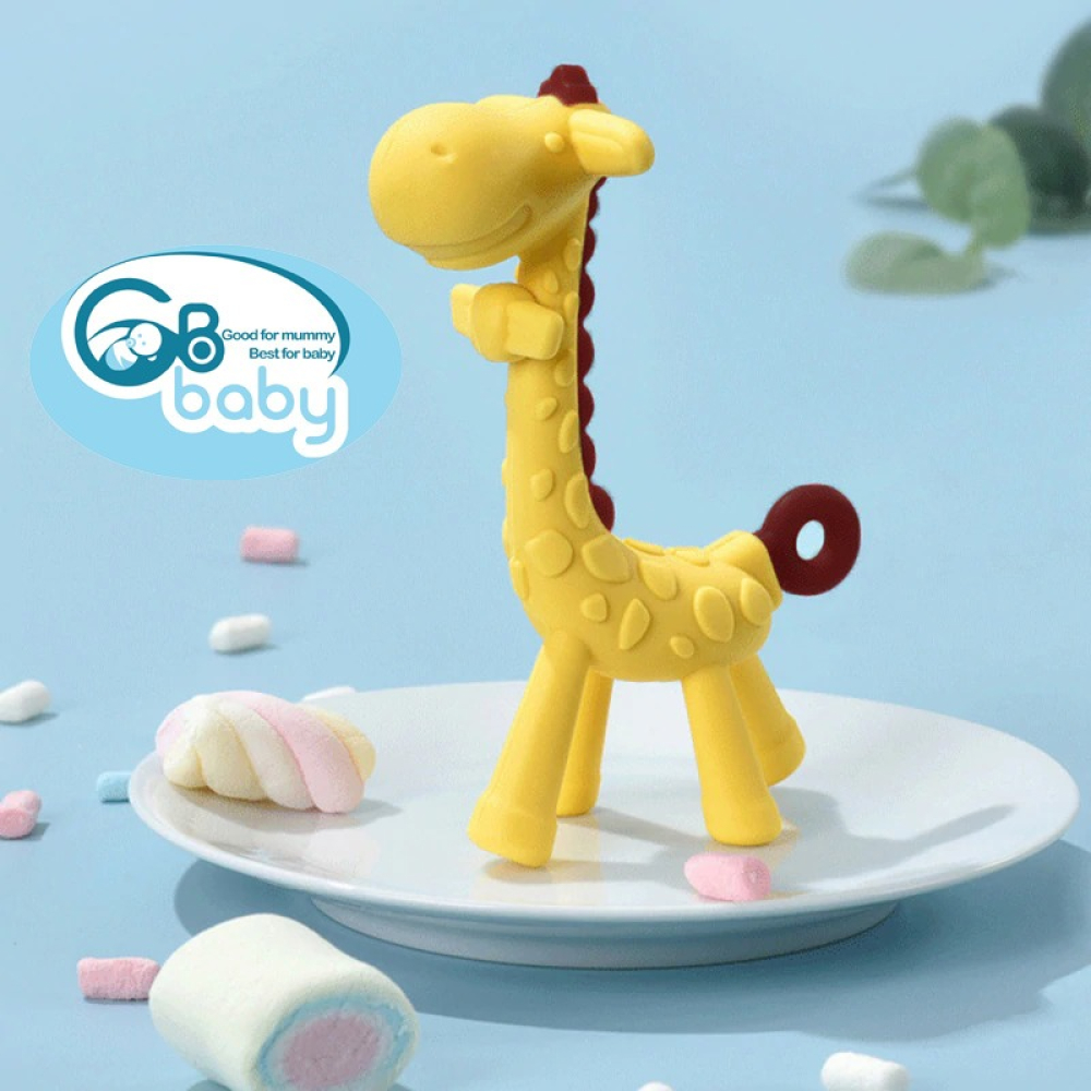 Ngậm nướu GB-Baby (Hình hươu)_thumbnail_2