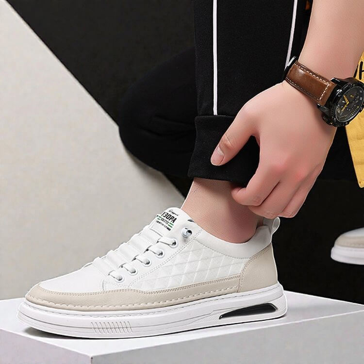 Giày Thời Trang Nam TM-RK06_thumbnail_4