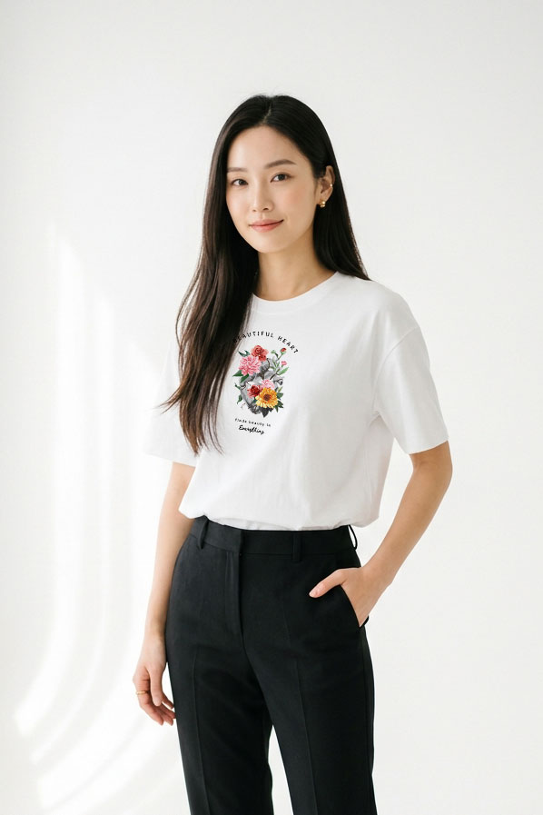 Áo thun TRALI 419_thumbnail_1