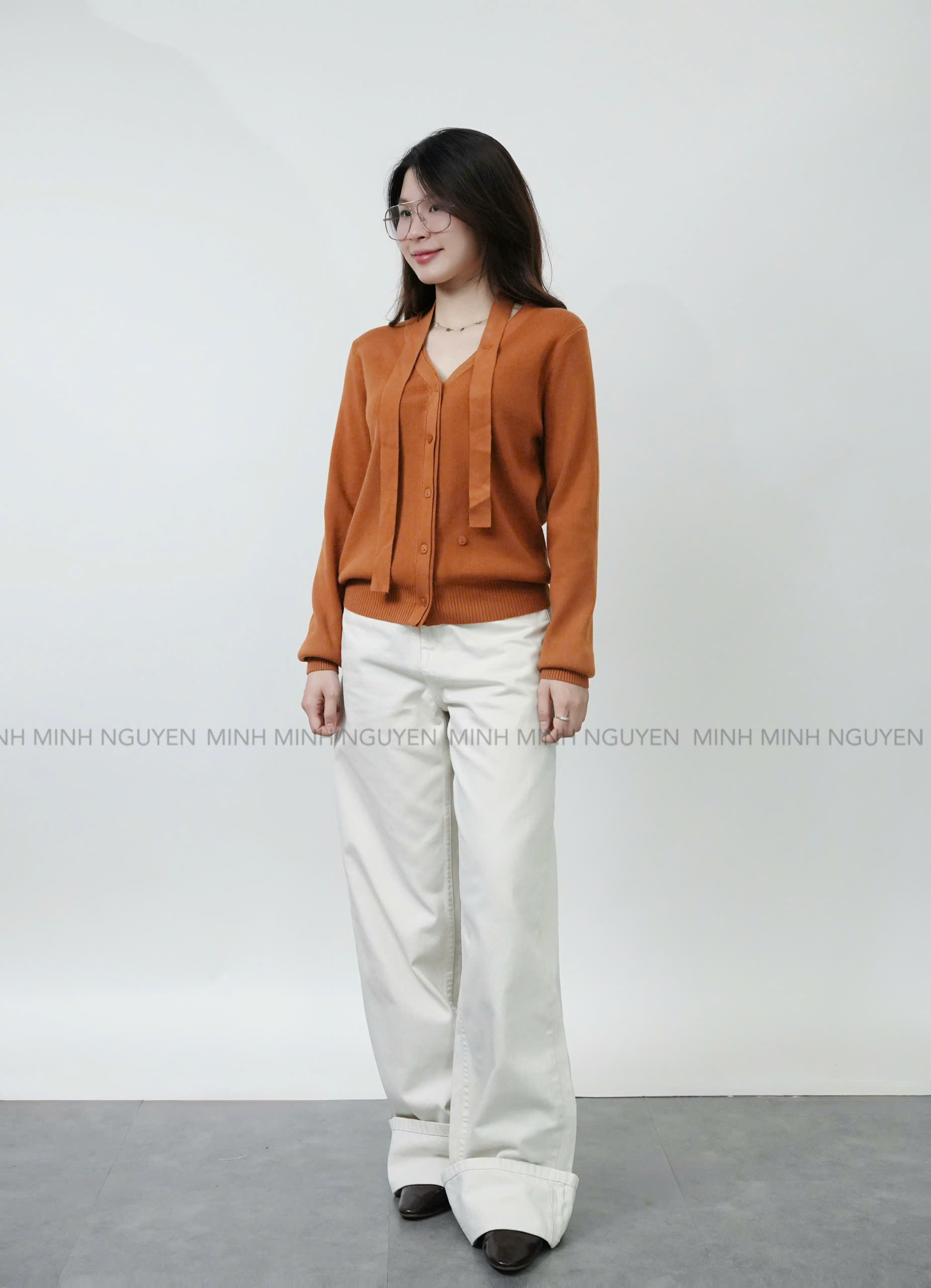 AO KHOAC LEN_thumbnail_5