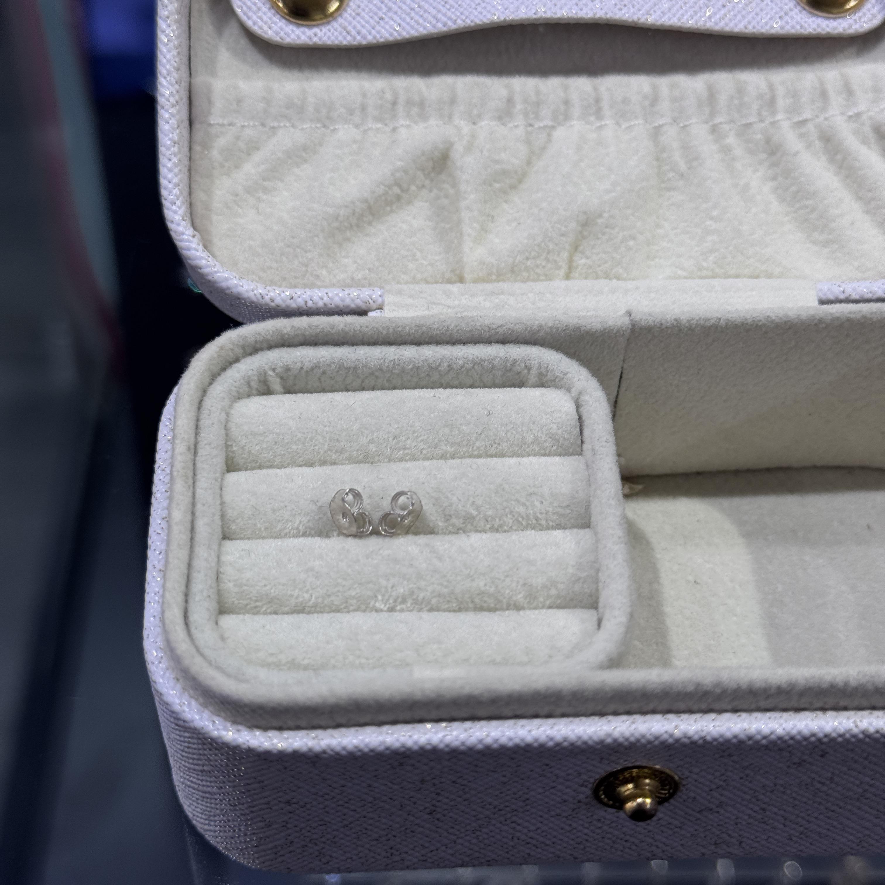 Chốt bạc 925._thumbnail_3