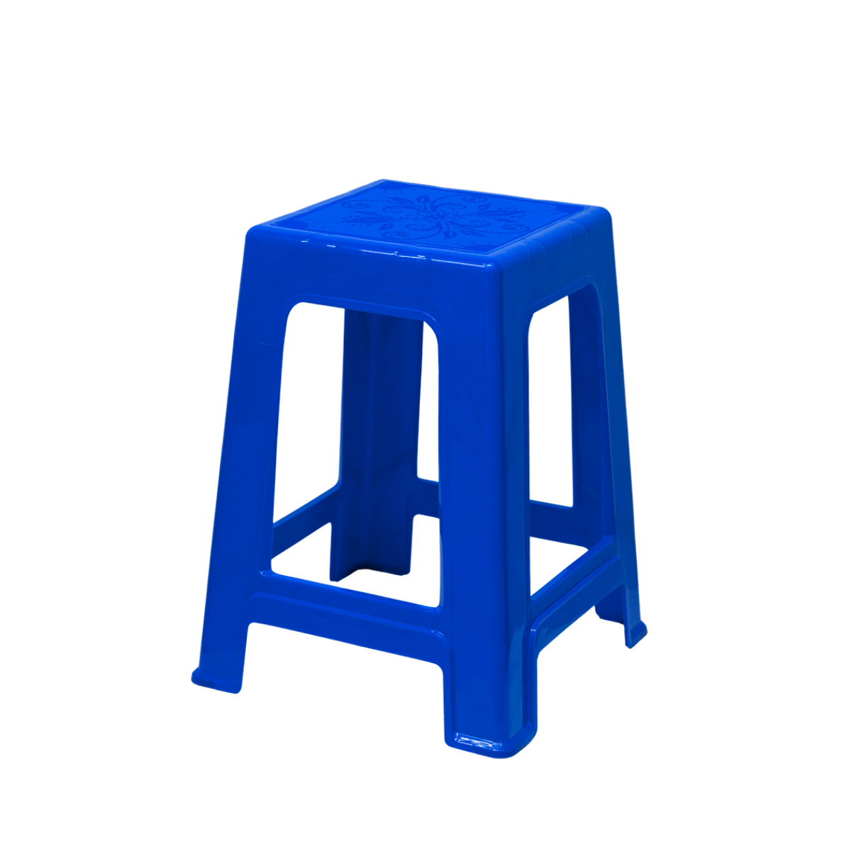 GHẾ CAO US F37_thumbnail_4