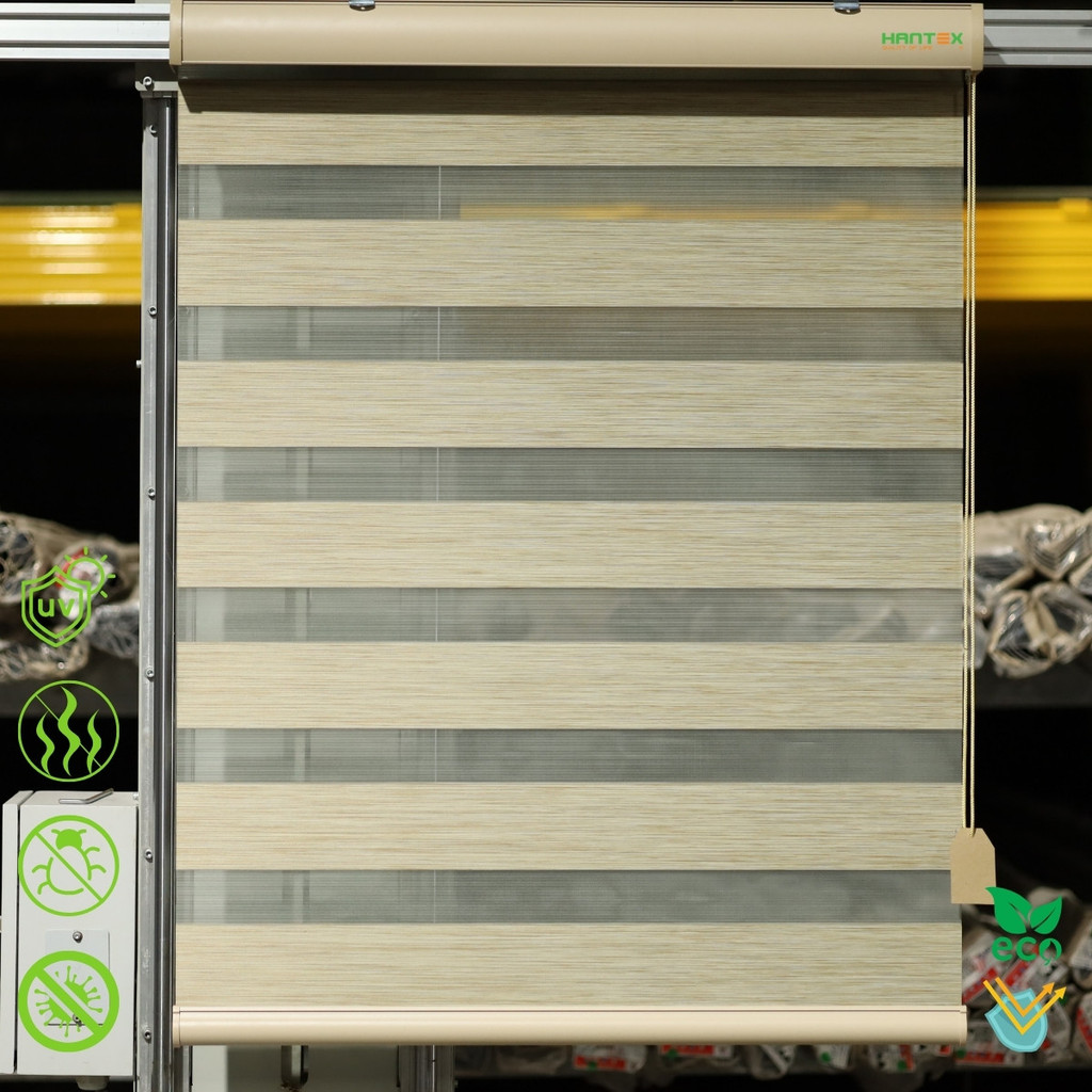 Rèm cầu vồng rộng 110cm cản sáng cao, kiểu dáng rèm cửa sổ 0607-R110-23_thumbnail_1