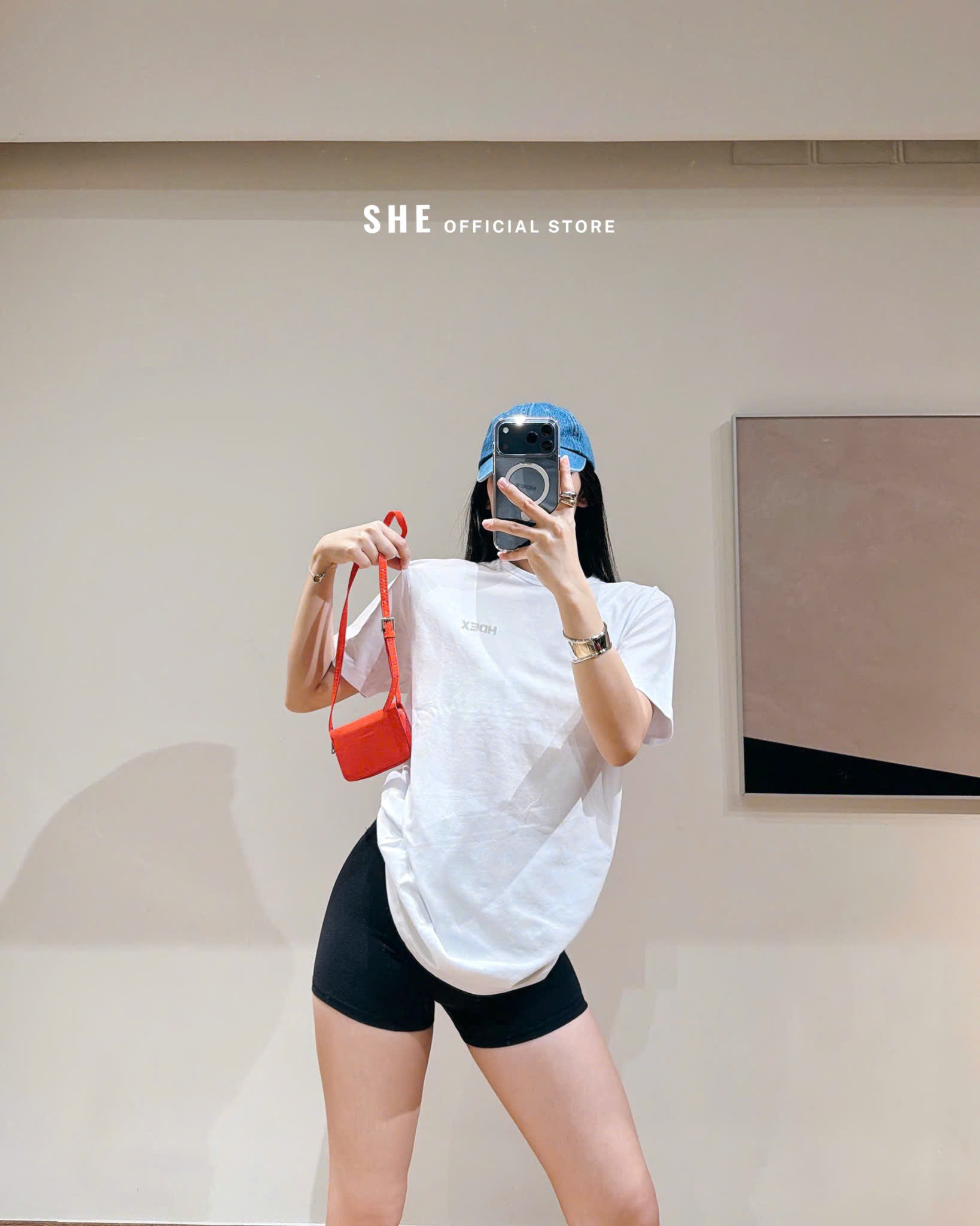 G424 ÁO HDEX NAM_thumbnail_9