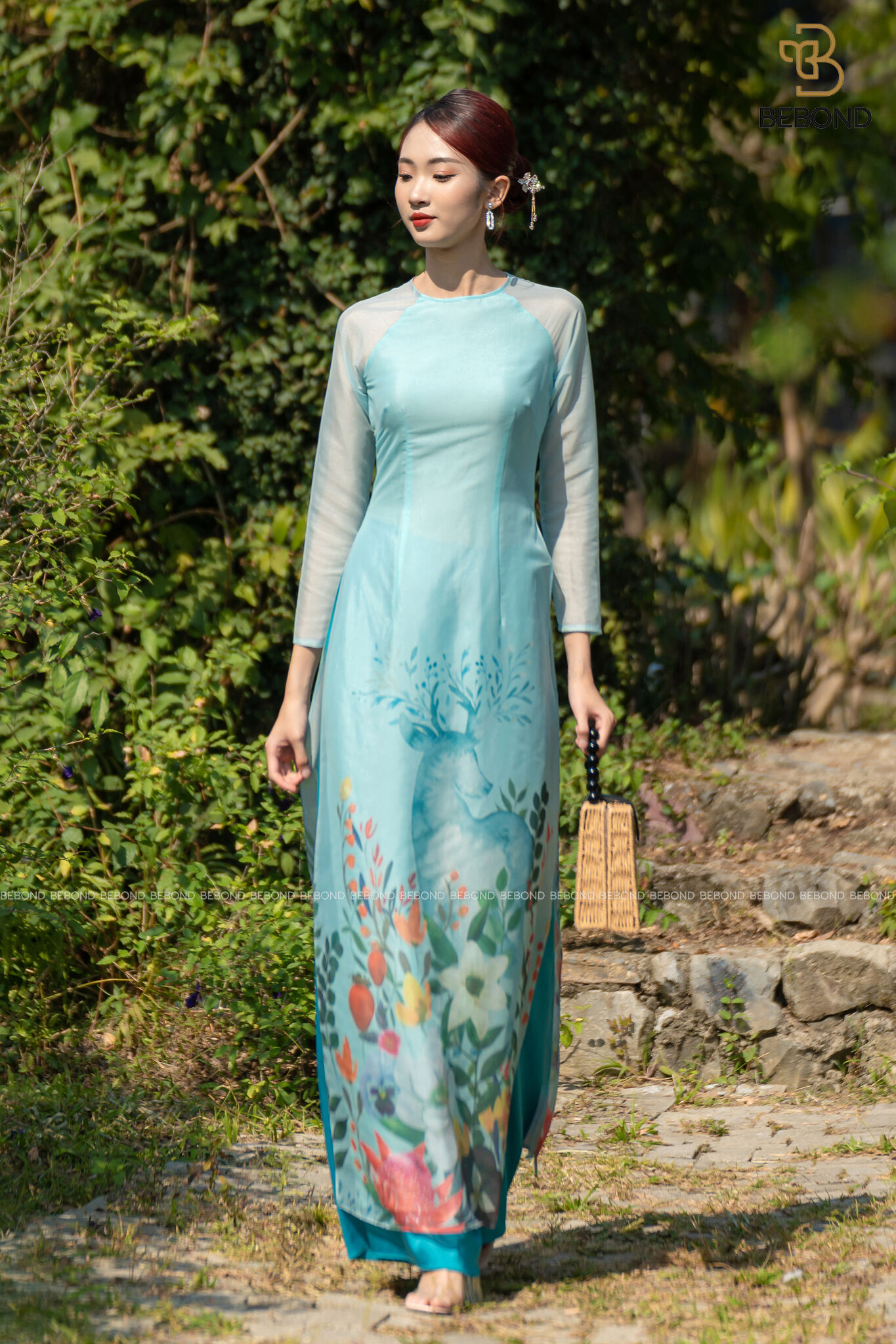 SET ÁO DÀI BẠCH DƯƠNG_thumbnail_7