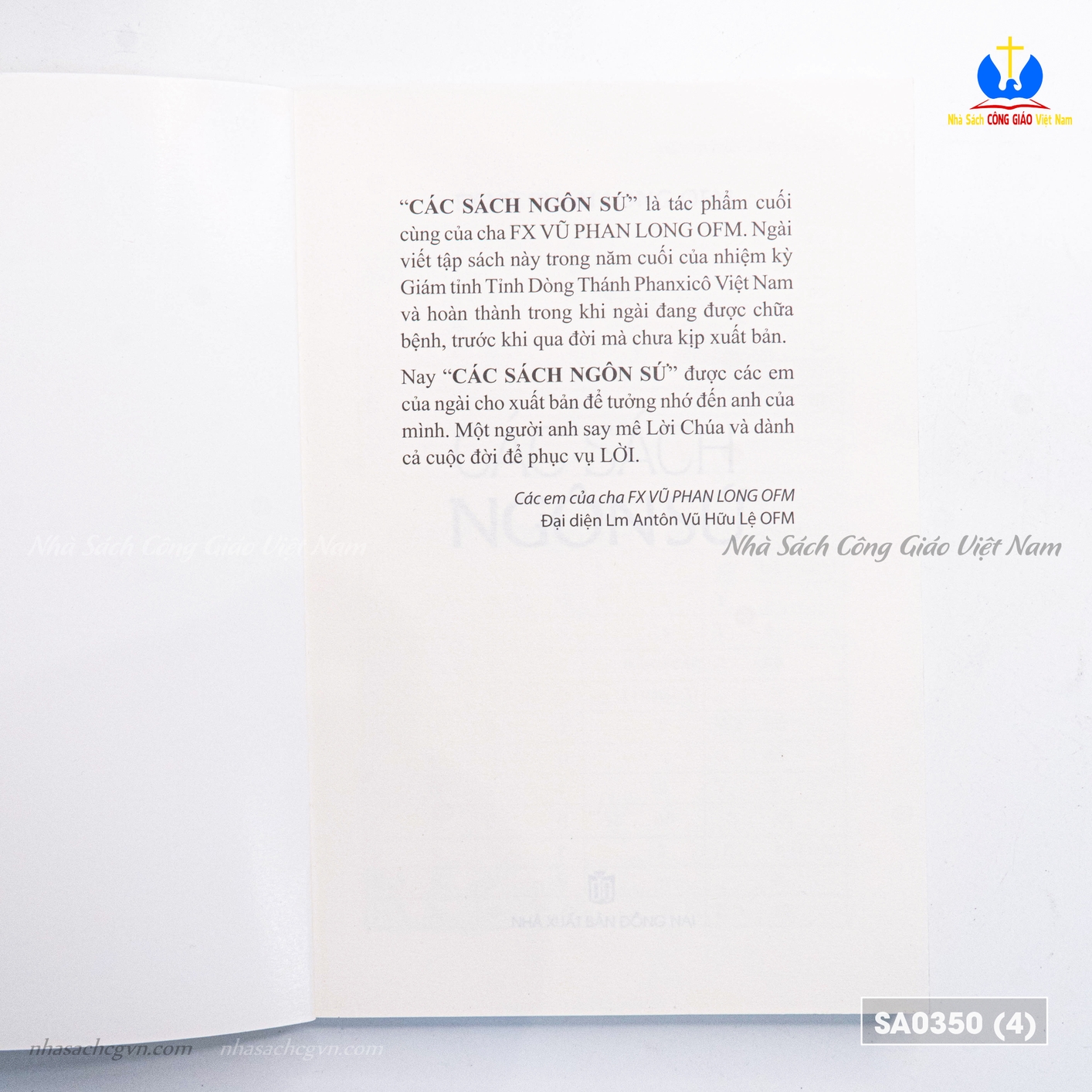 Các sách ngôn sứ ✔_thumbnail_1