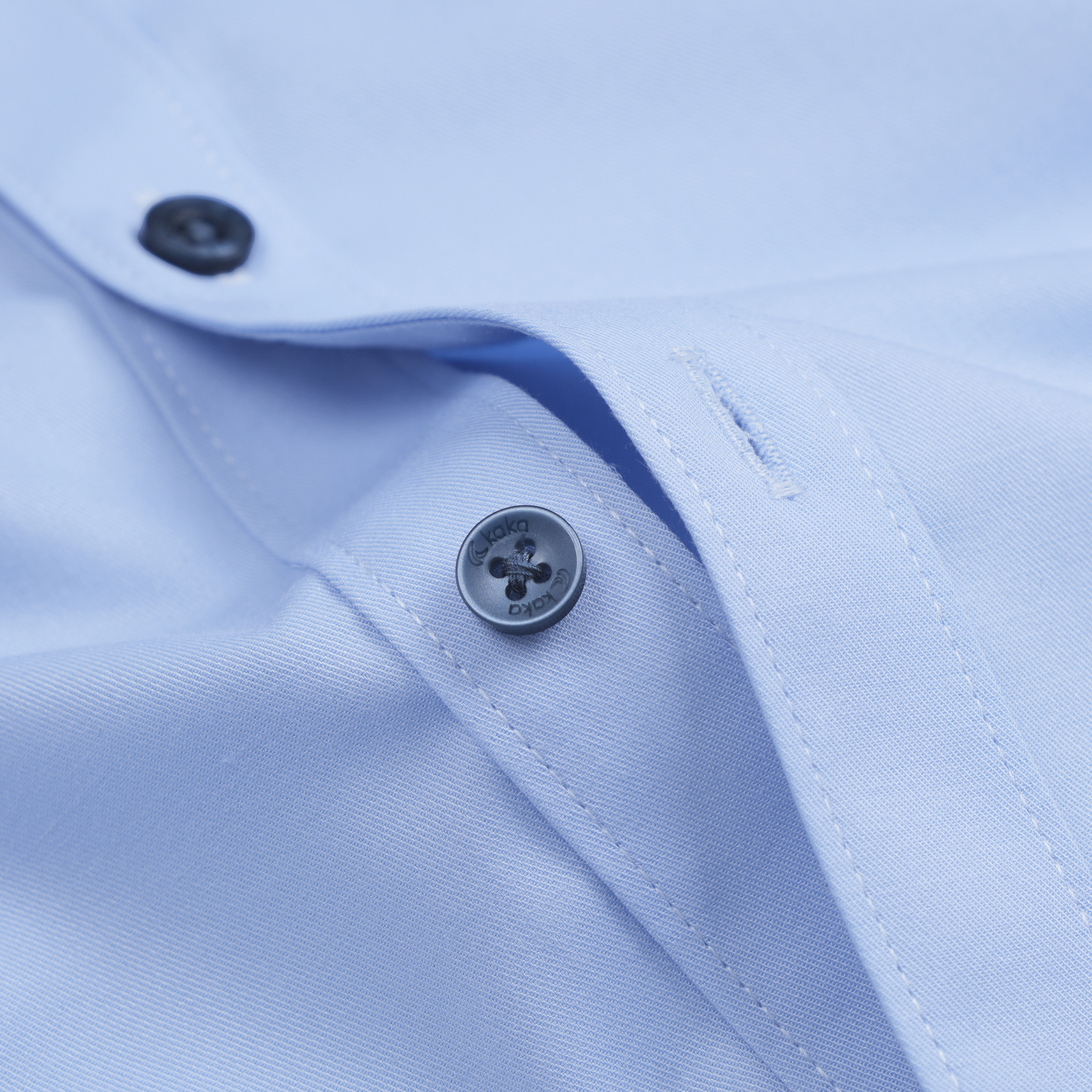 Áo Sơ Mi Trơn Dài Tay S04_thumbnail_14