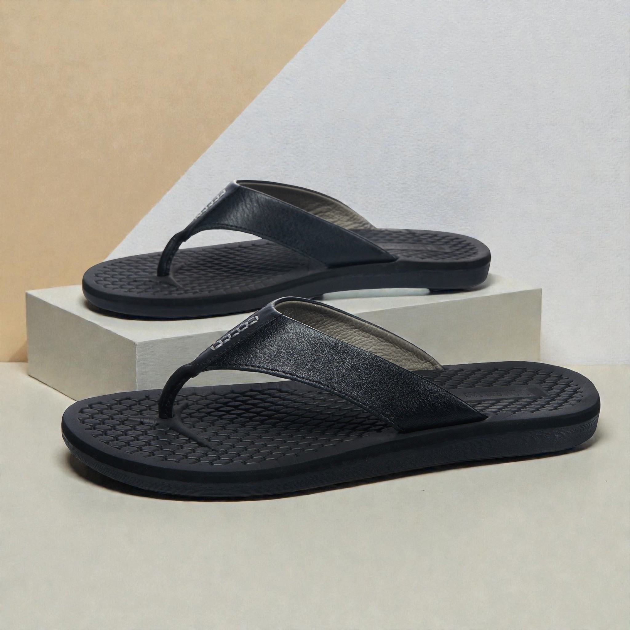 Dép Xỏ Ngón Nam DK13_thumbnail_3