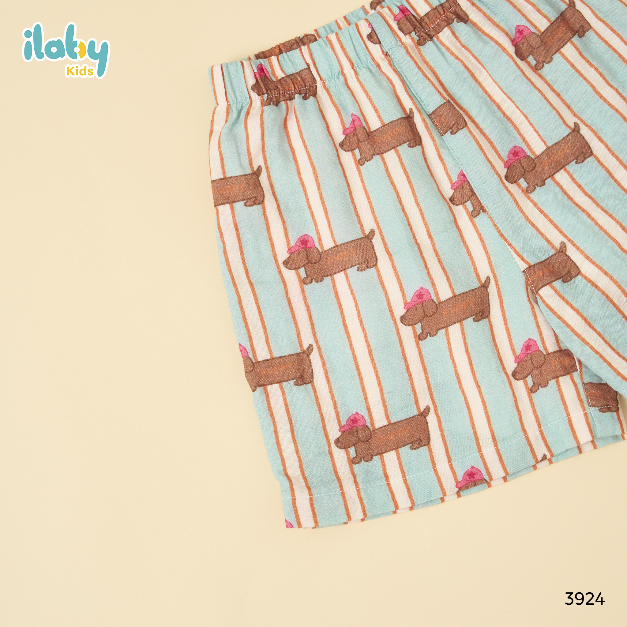 Set bộ_thumbnail_5