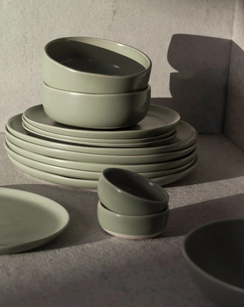 The Everything Bowls_thumbnail_1