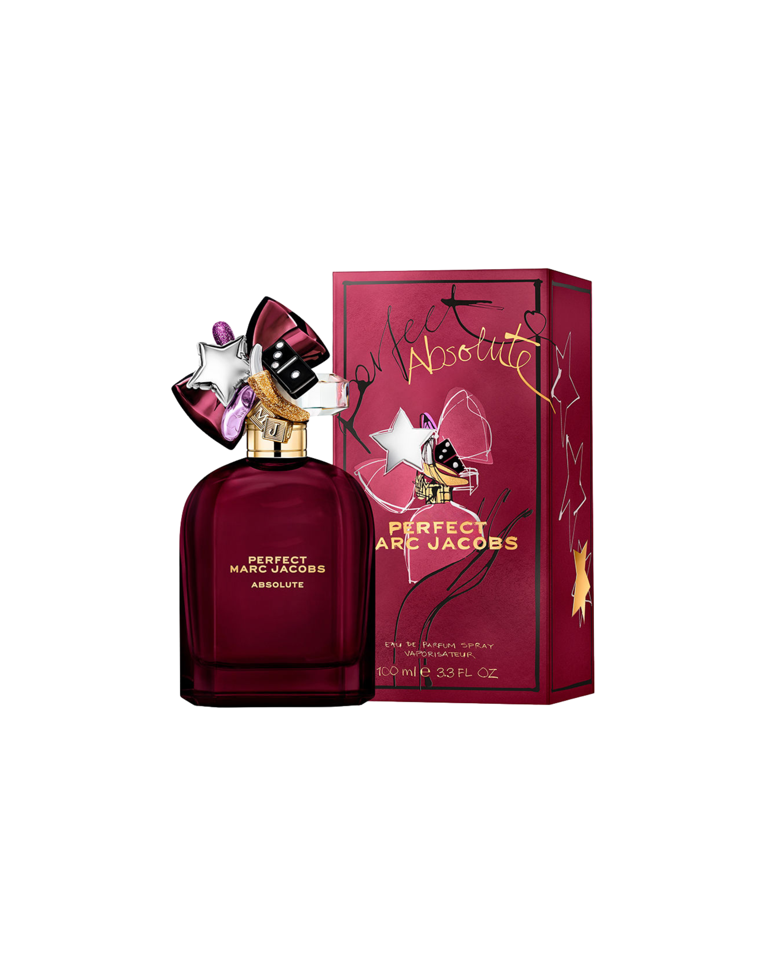 Marc Jacobs Perfect Absolute 100ml_thumbnail_1