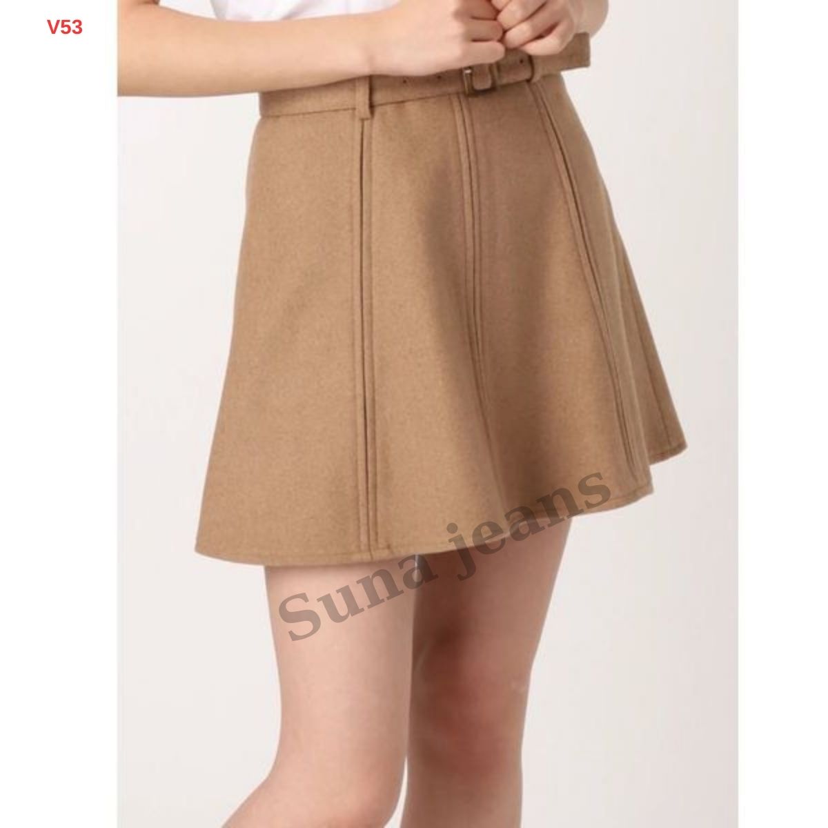 V53 – Chân váy Chữ A_thumbnail_2