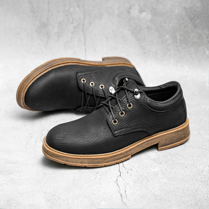 Giày da VN cao cấp CS073_thumbnail_3