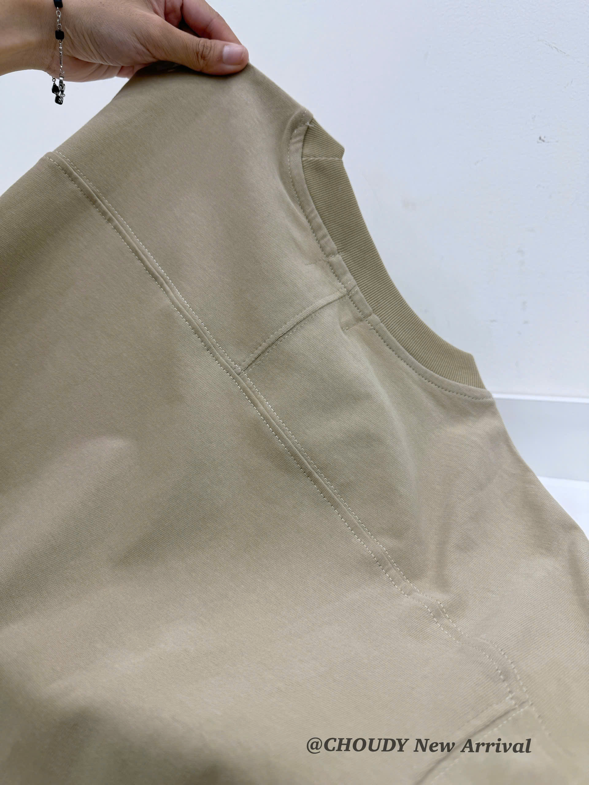 SALE A2272 ÁO THUN NAM 4 MÀU_thumbnail_7