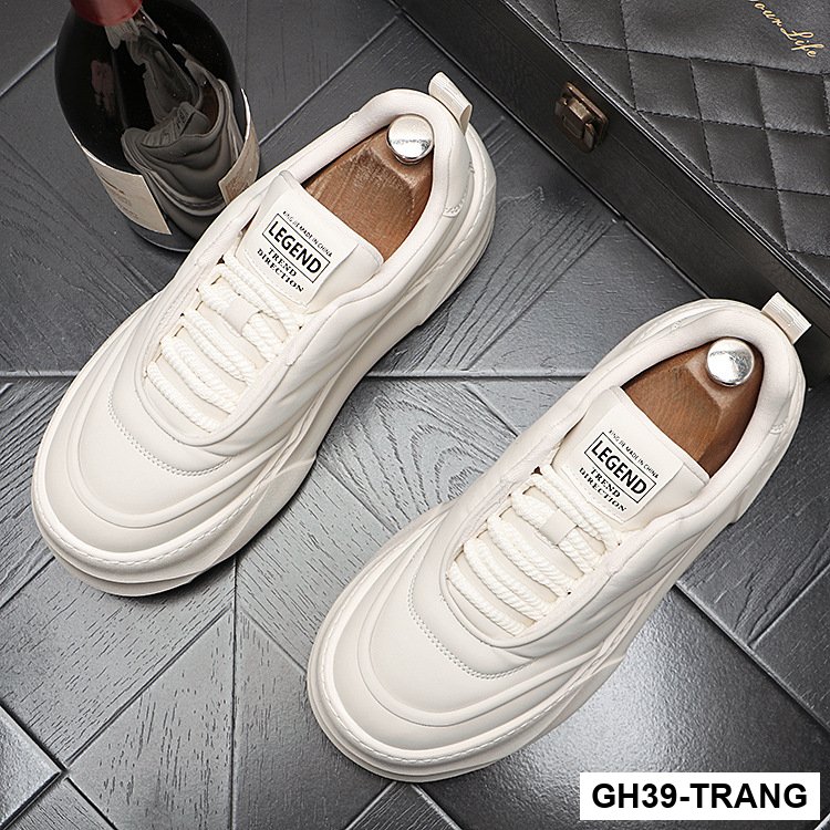 GH39 - Giày thể thao nam đế dày cao cấp_thumbnail_16