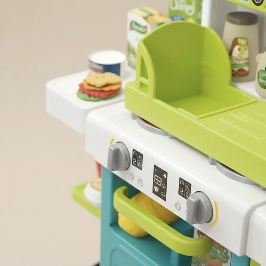 Modern Kitchen_thumbnail_3