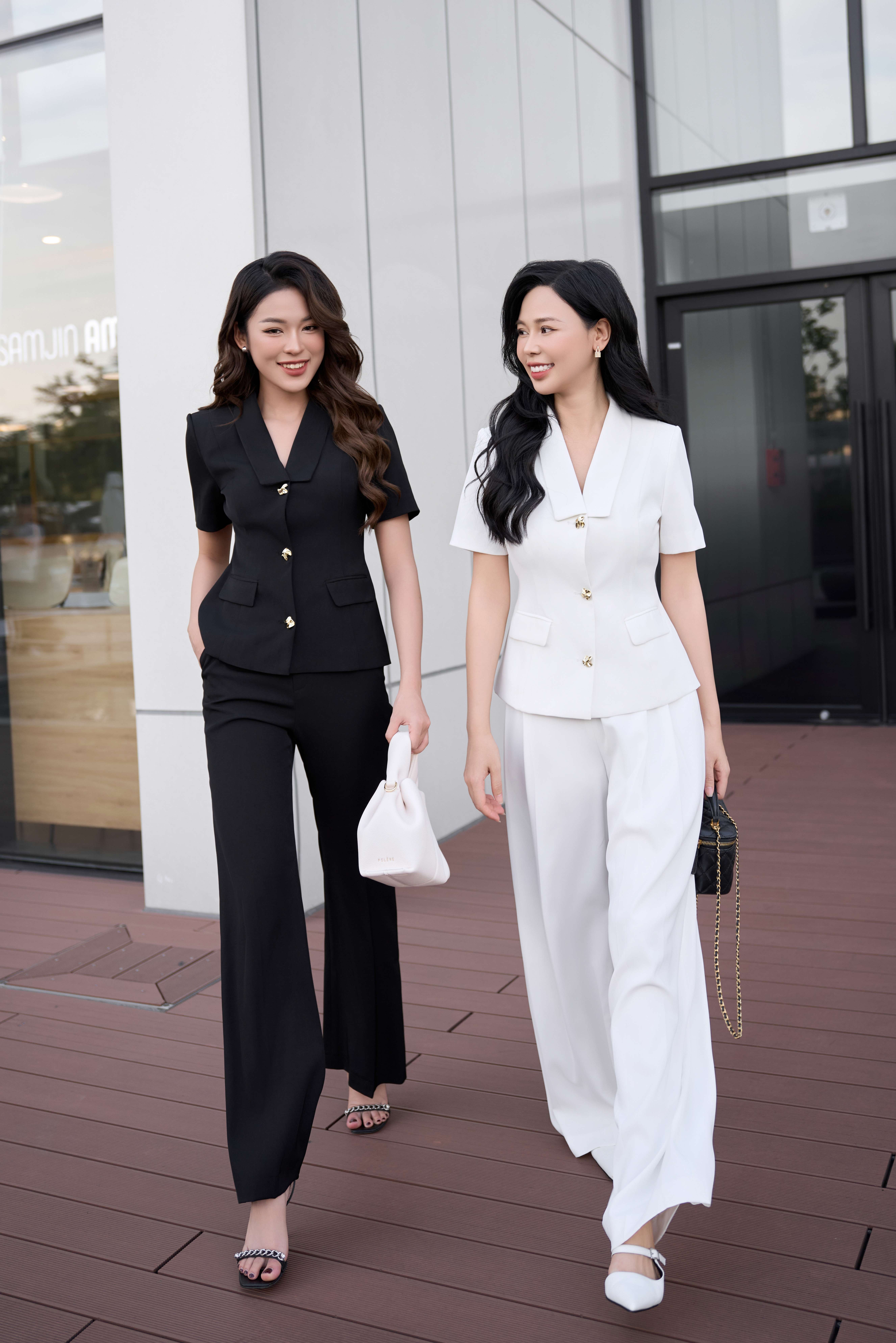 Áo kí giả_thumbnail_4