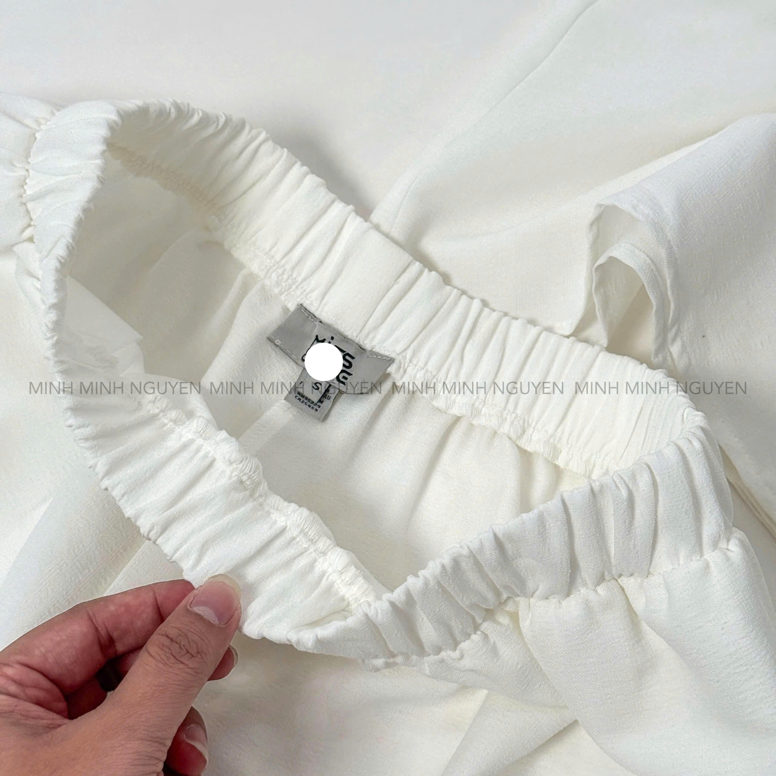 SET BO MISS_thumbnail_6