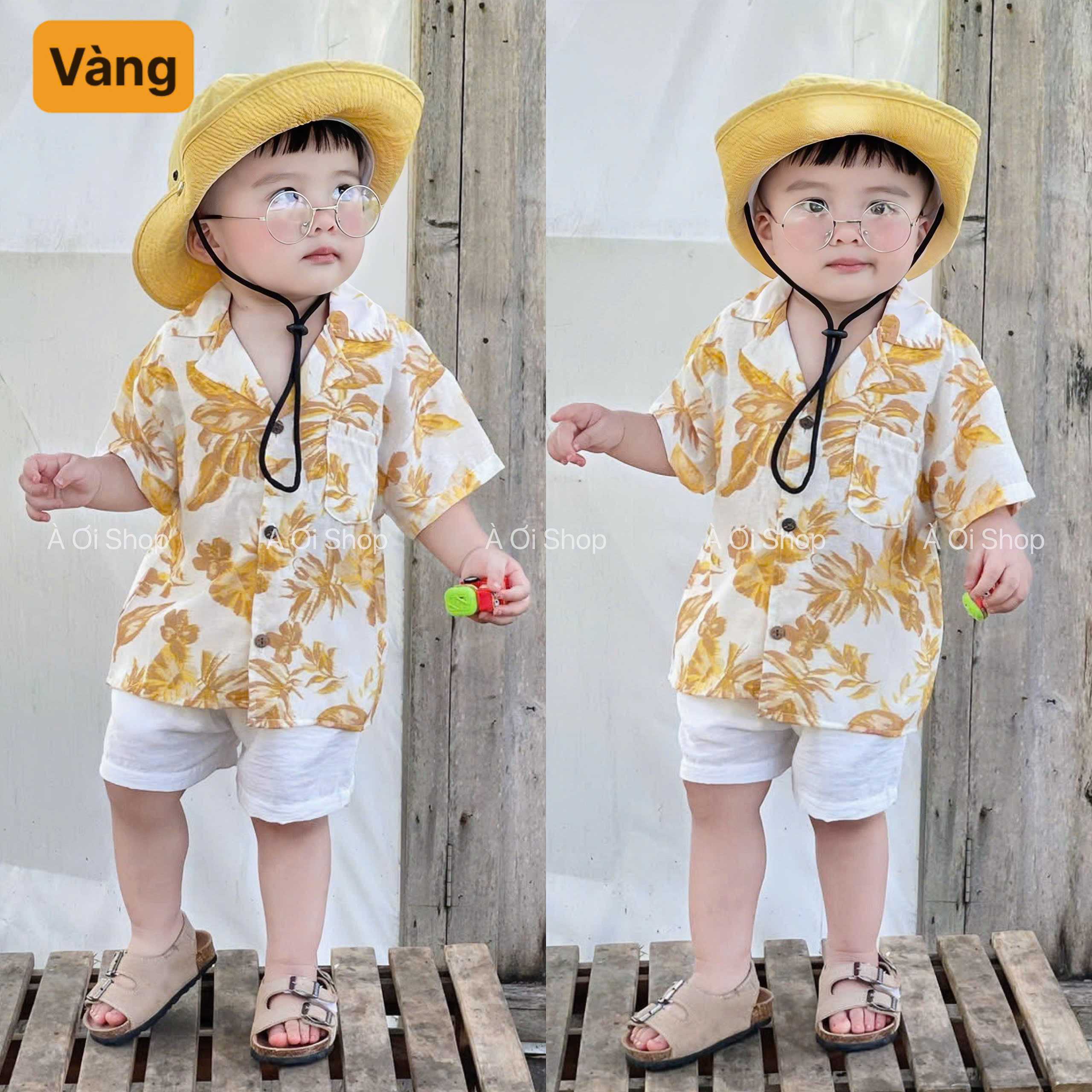 K25 BỘ SƠ MI HOA LÁ CÀNH- A108.329_thumbnail_1