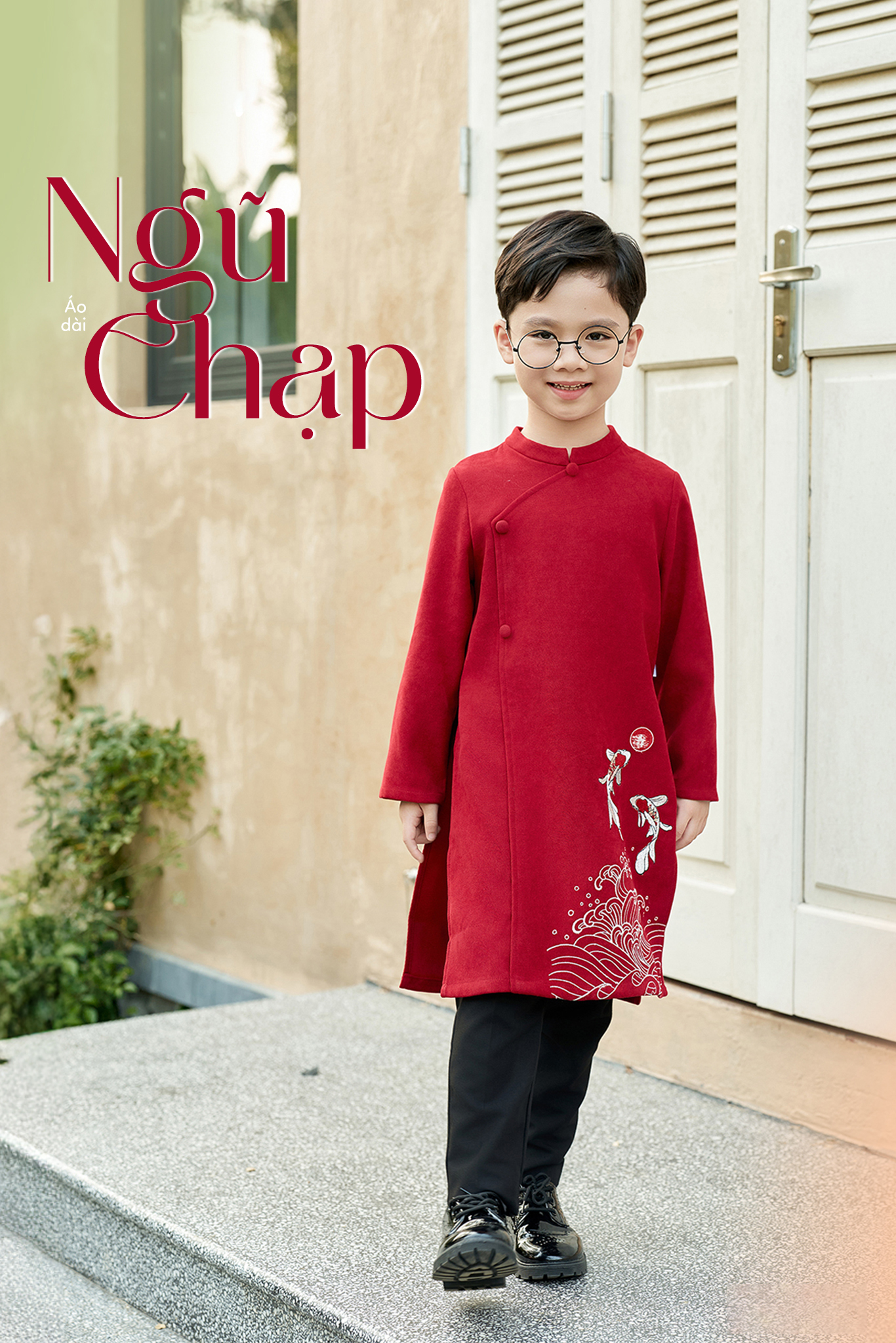 Áo dài Ngũ Chạp_thumbnail_5