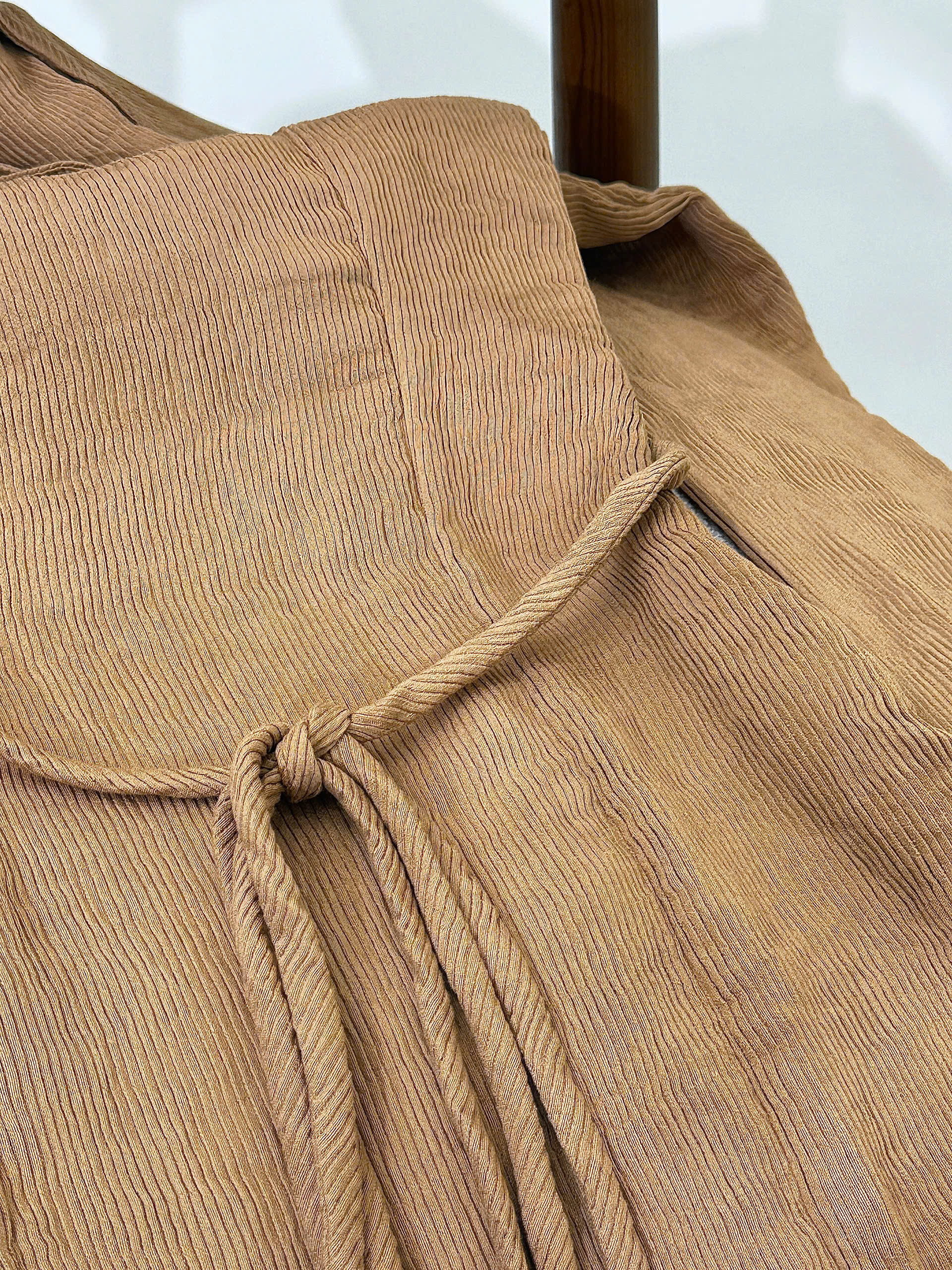 SALE A543 ÁO KIỂU 3 MÀU_thumbnail_6